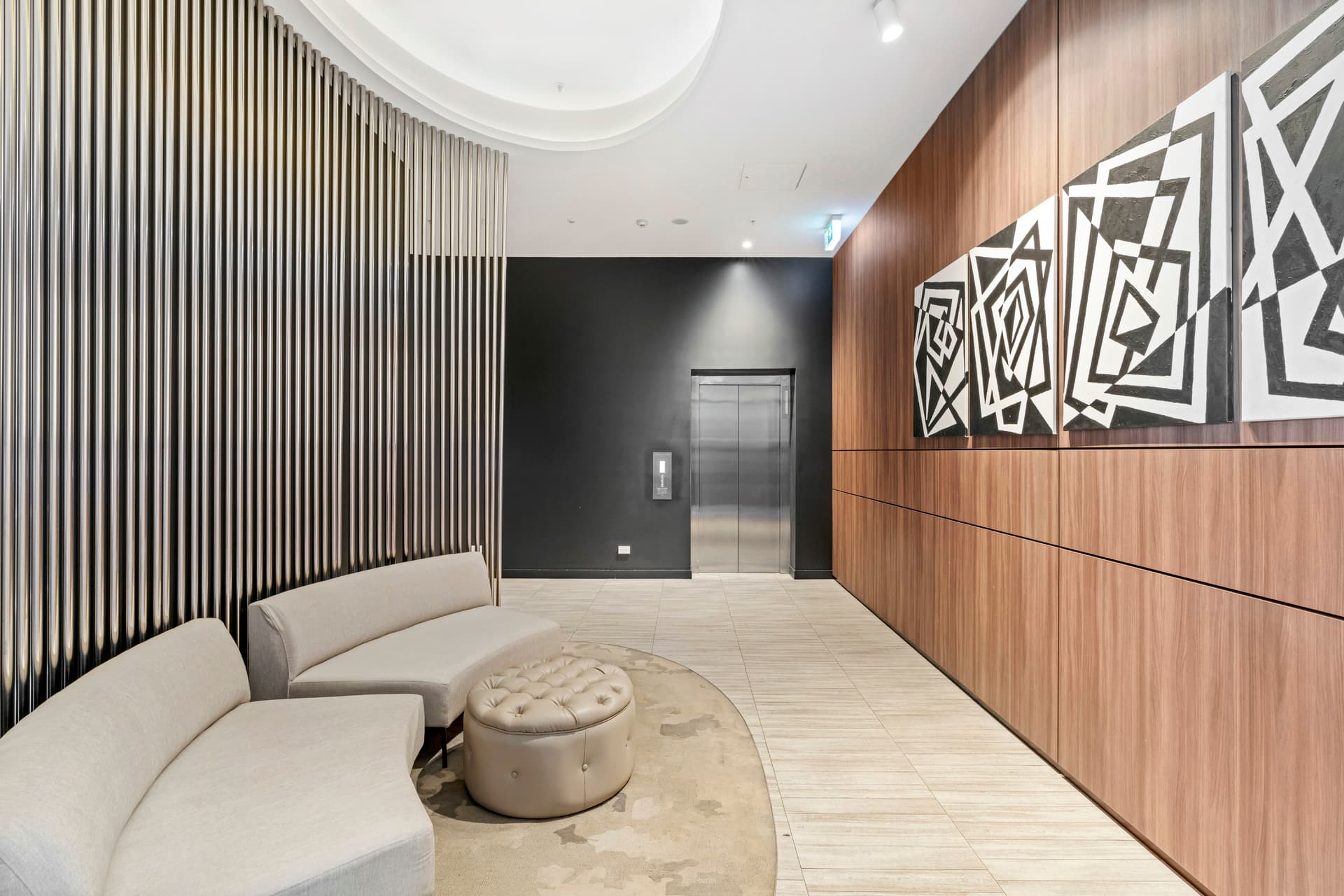 802/350 Oxford Street, Bondi Junction, Rosebery - Thumbnail 3