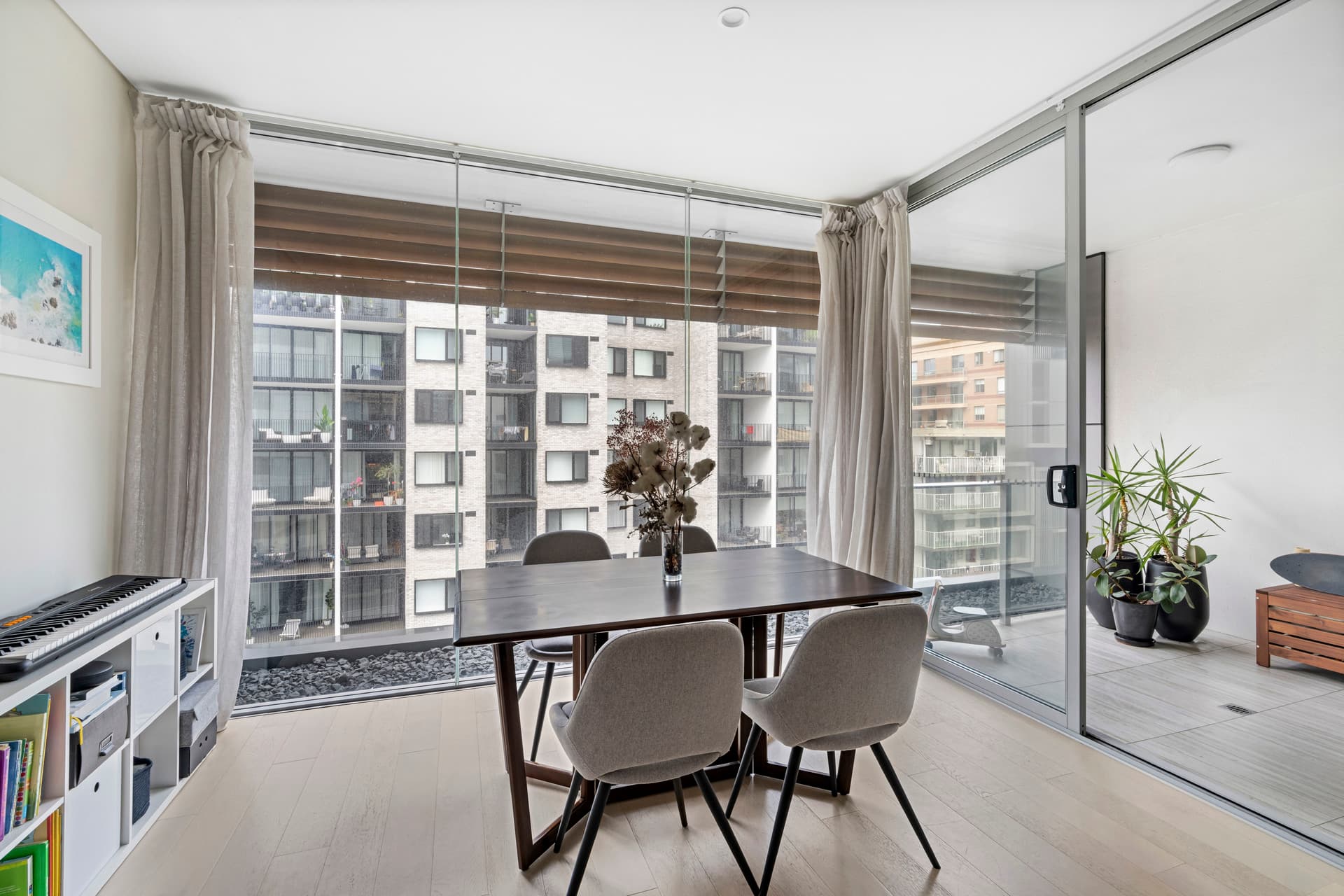 802/350 Oxford Street, Bondi Junction, Rosebery - Thumbnail 5