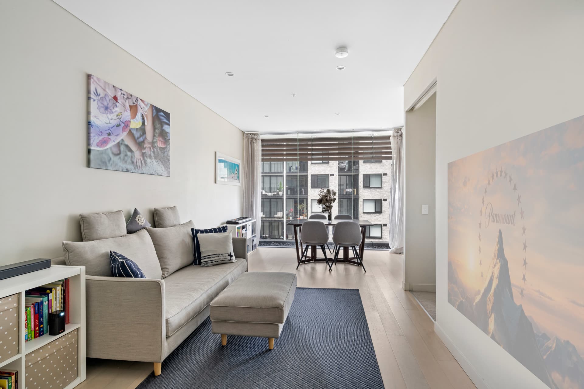 802/350 Oxford Street, Bondi Junction, Rosebery - Thumbnail 6