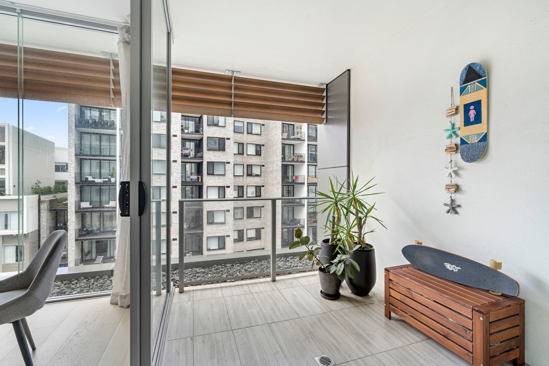 802/350 Oxford Street, Bondi Junction, Rosebery - Thumbnail 7