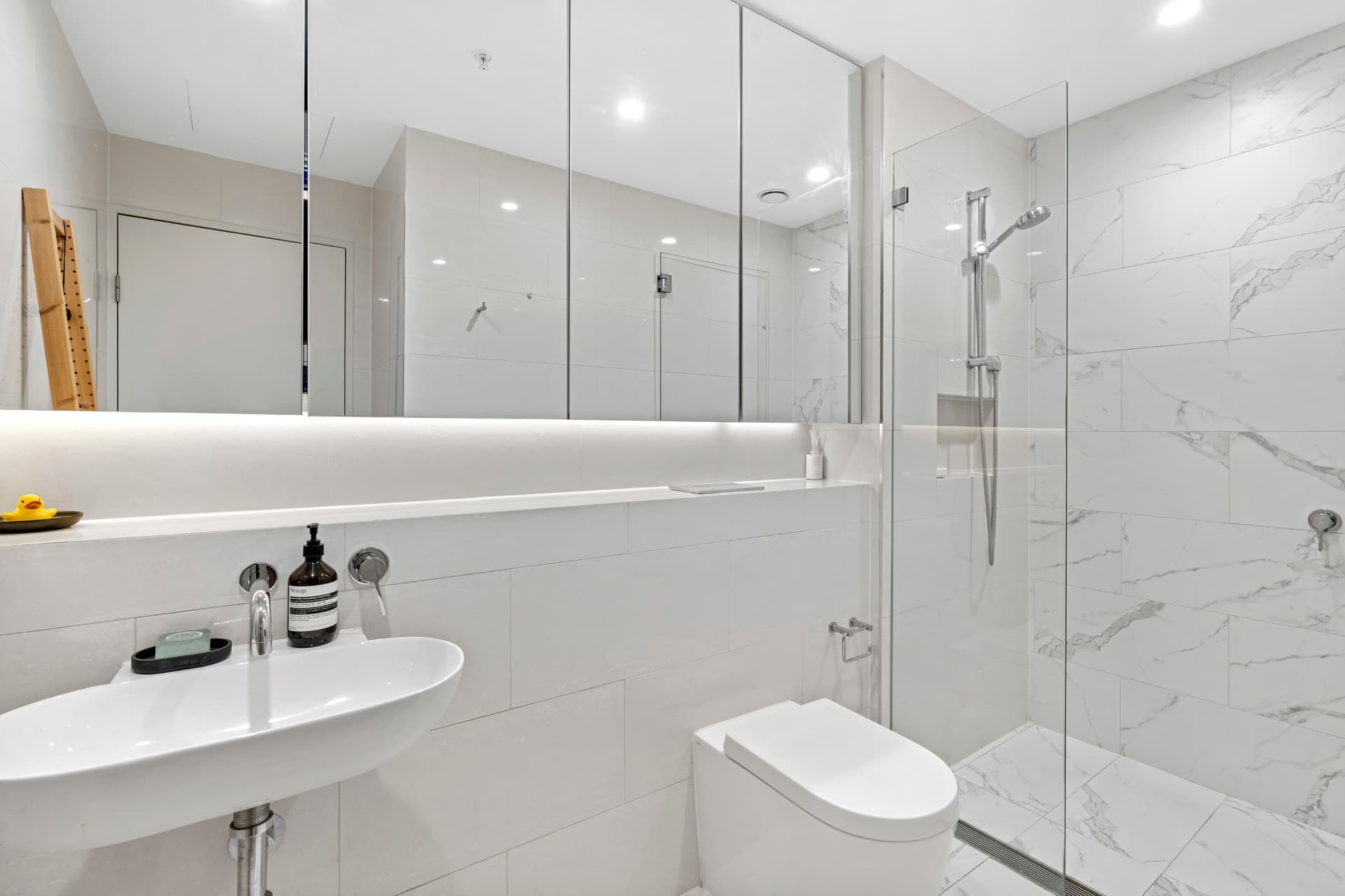 802/350 Oxford Street, Bondi Junction, Rosebery - Thumbnail 8