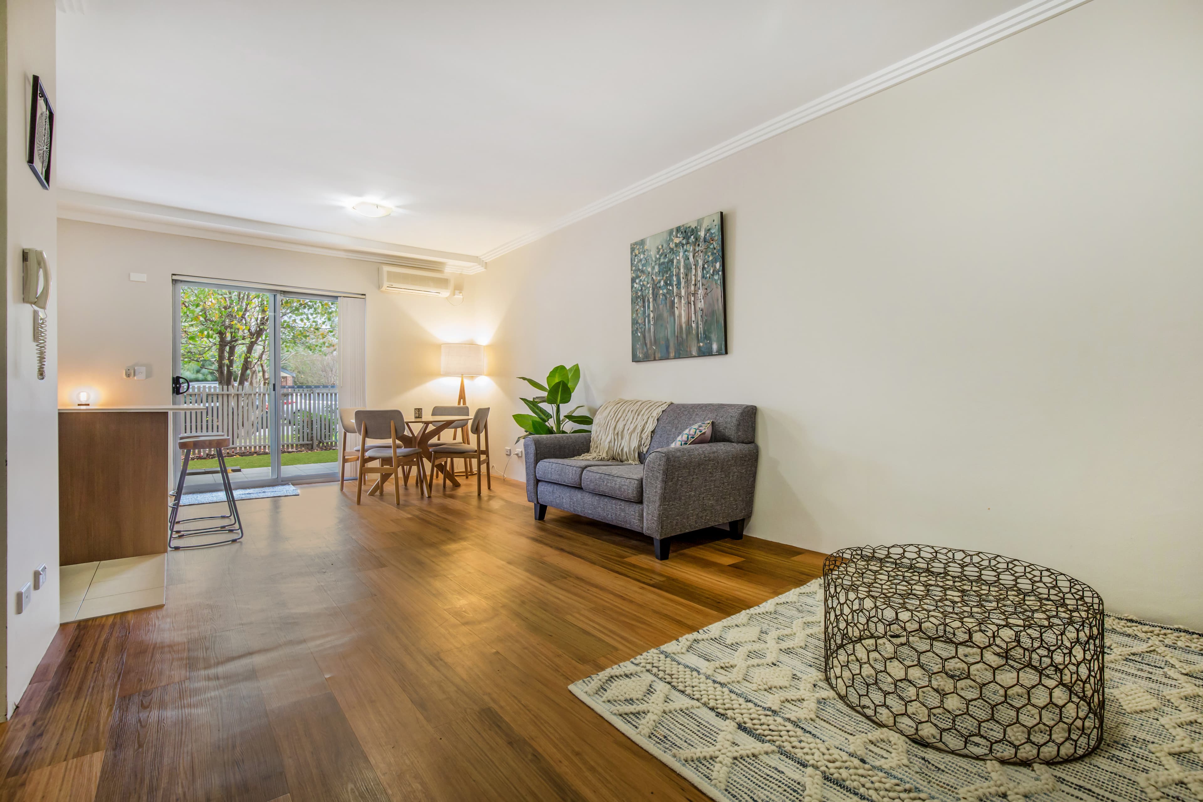 4/38 Waratah Avenue, Randwick, Randwick - Image 1