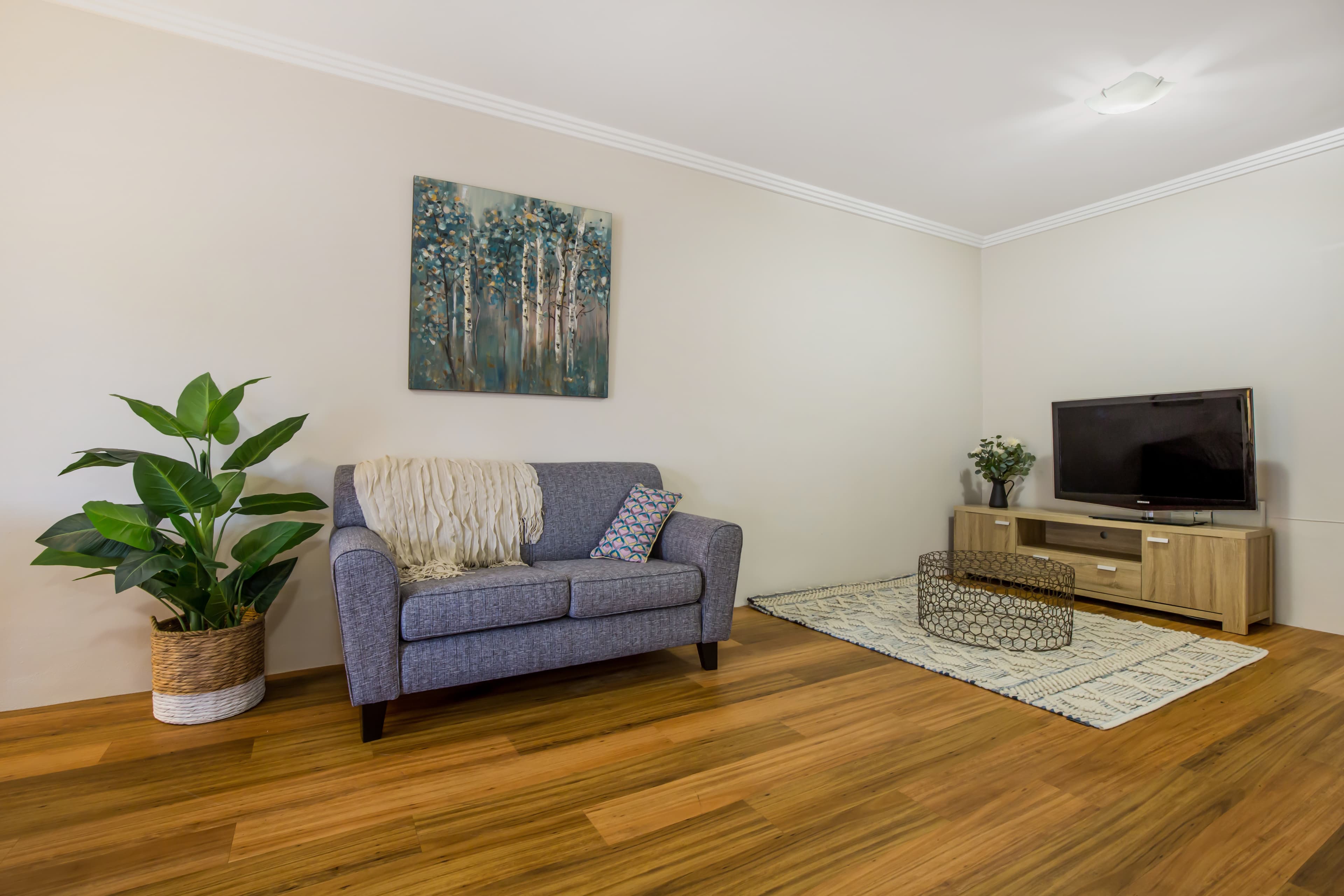 4/38 Waratah Avenue, Randwick, Randwick - Thumbnail 2