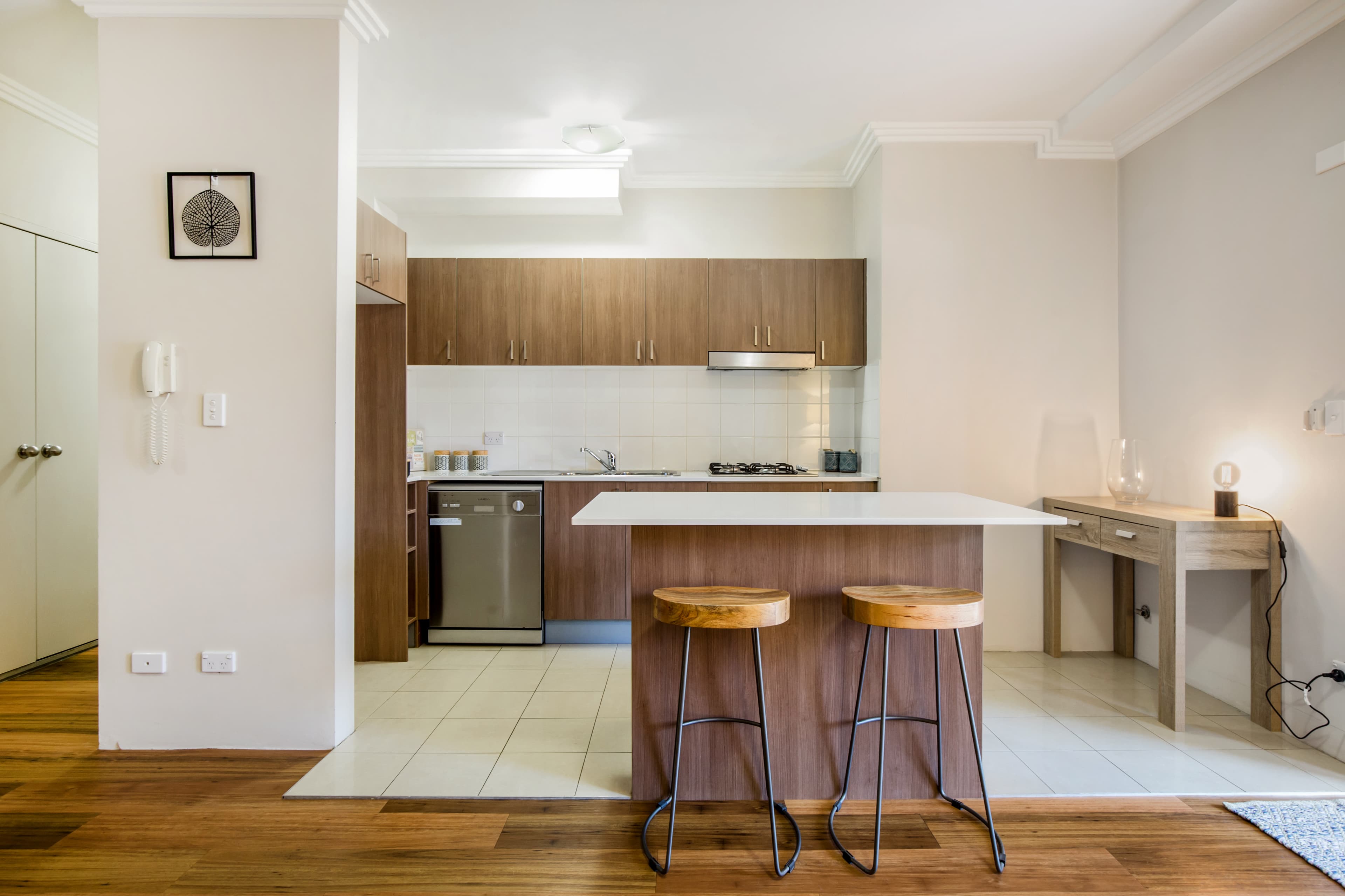 4/38 Waratah Avenue, Randwick, Randwick - Thumbnail 4