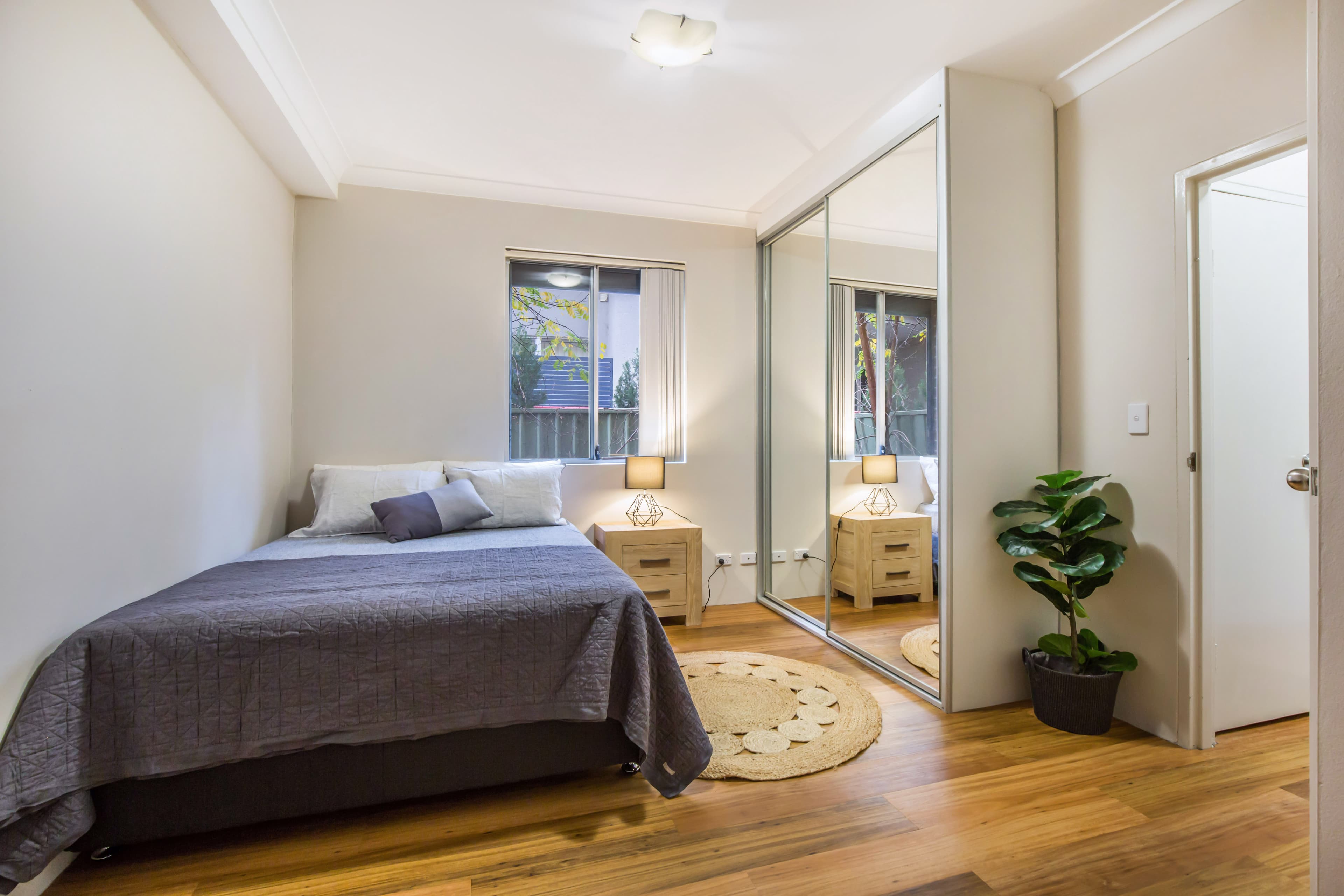 4/38 Waratah Avenue, Randwick, Randwick - Thumbnail 6