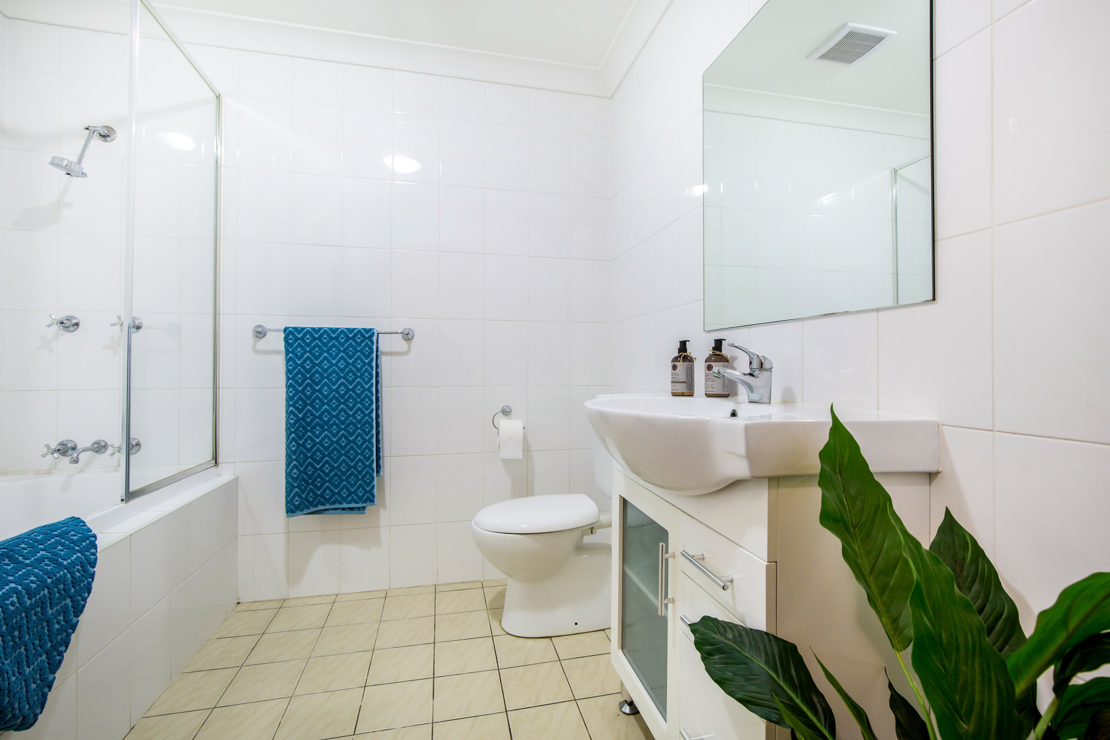 4/38 Waratah Avenue, Randwick, Randwick - Thumbnail 7