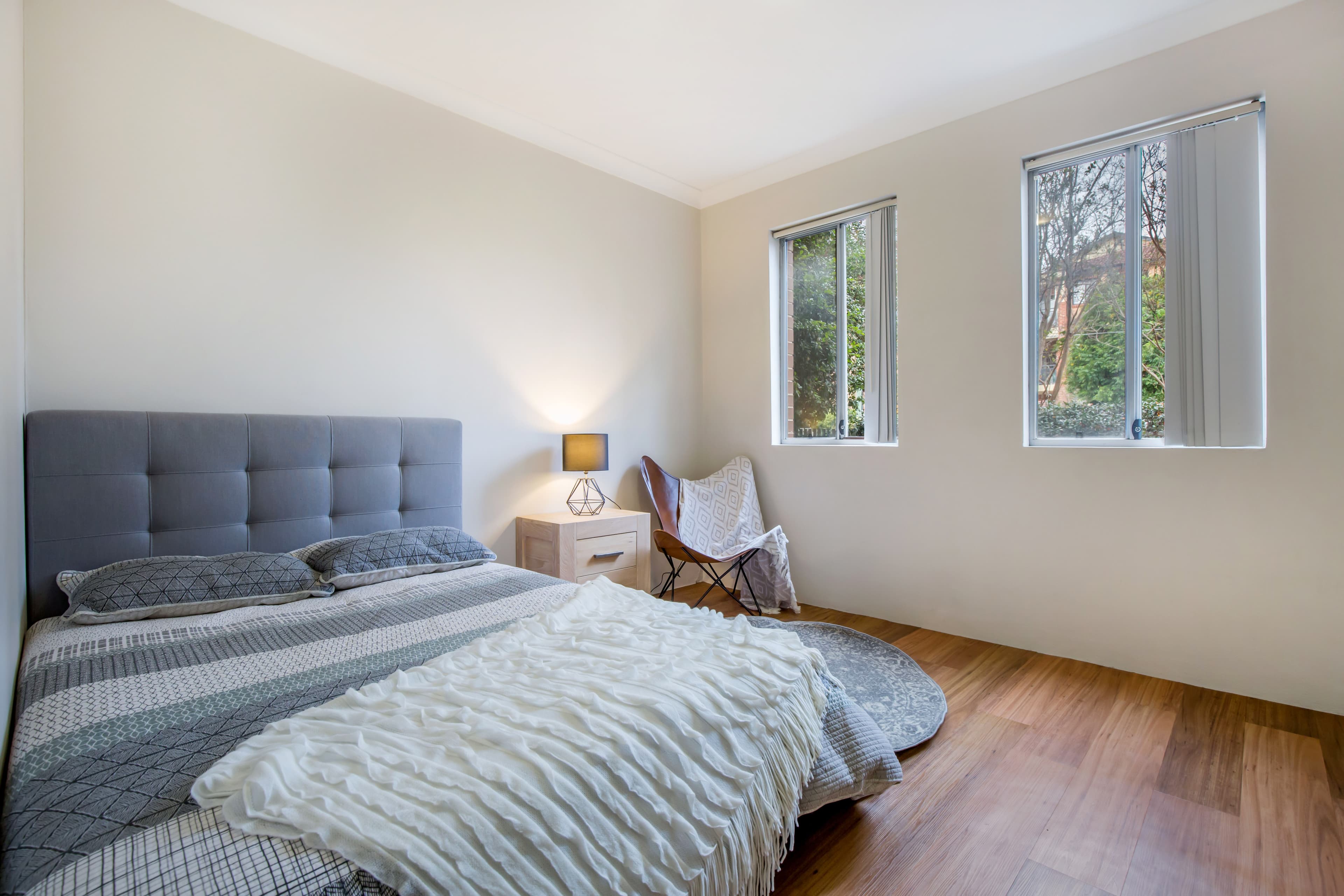 4/38 Waratah Avenue, Randwick, Randwick - Thumbnail 8