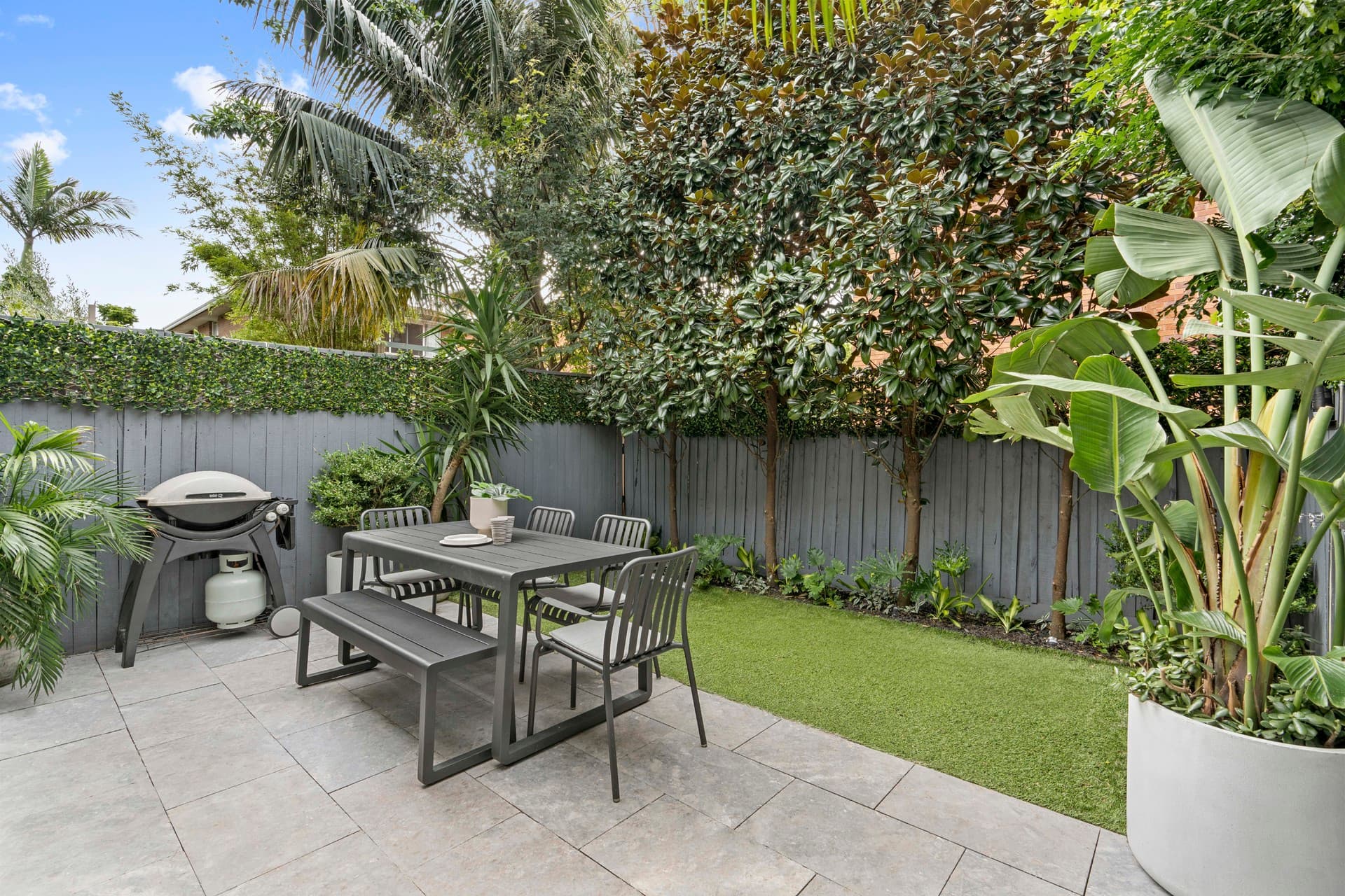 55/8 Millard Drive, Randwick - Image 1