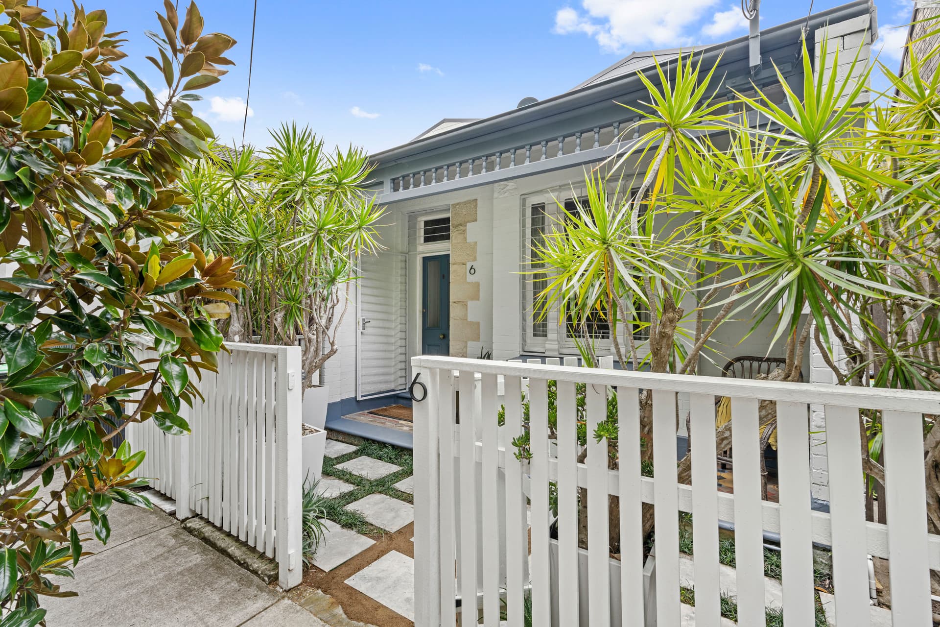 55/8 Millard Drive, Randwick - Thumbnail 2