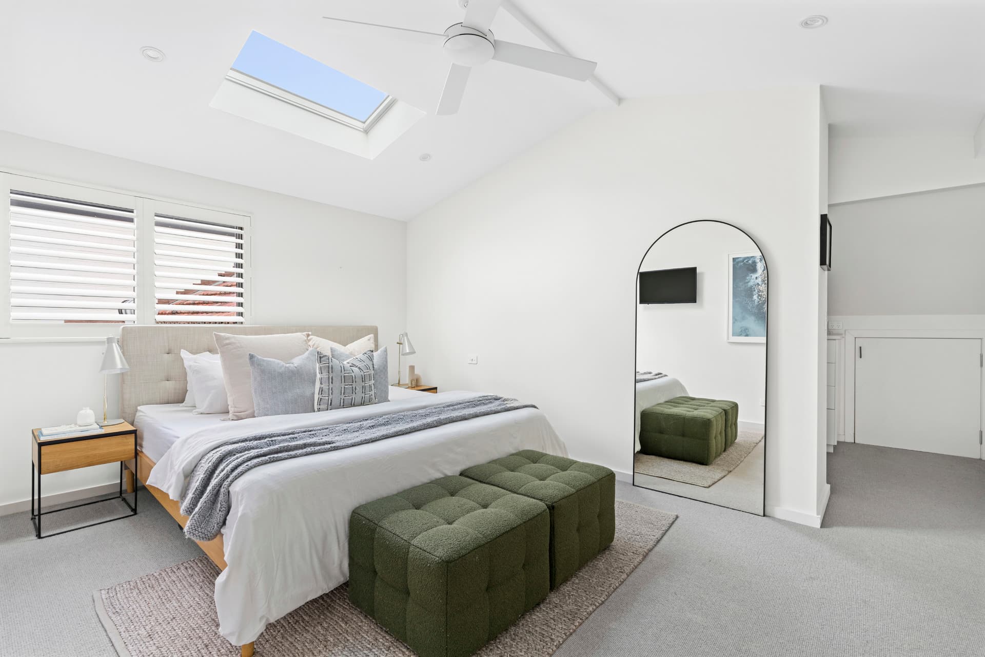 55/8 Millard Drive, Randwick - Thumbnail 3
