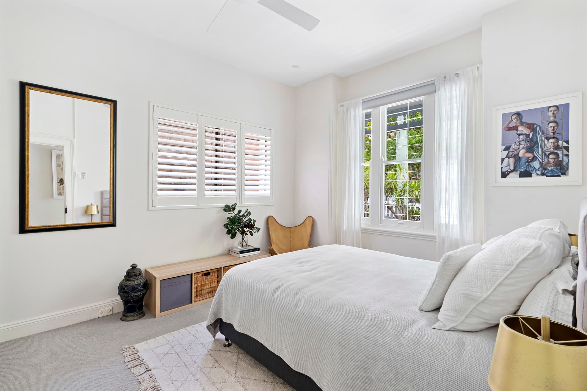 55/8 Millard Drive, Randwick - Thumbnail 4