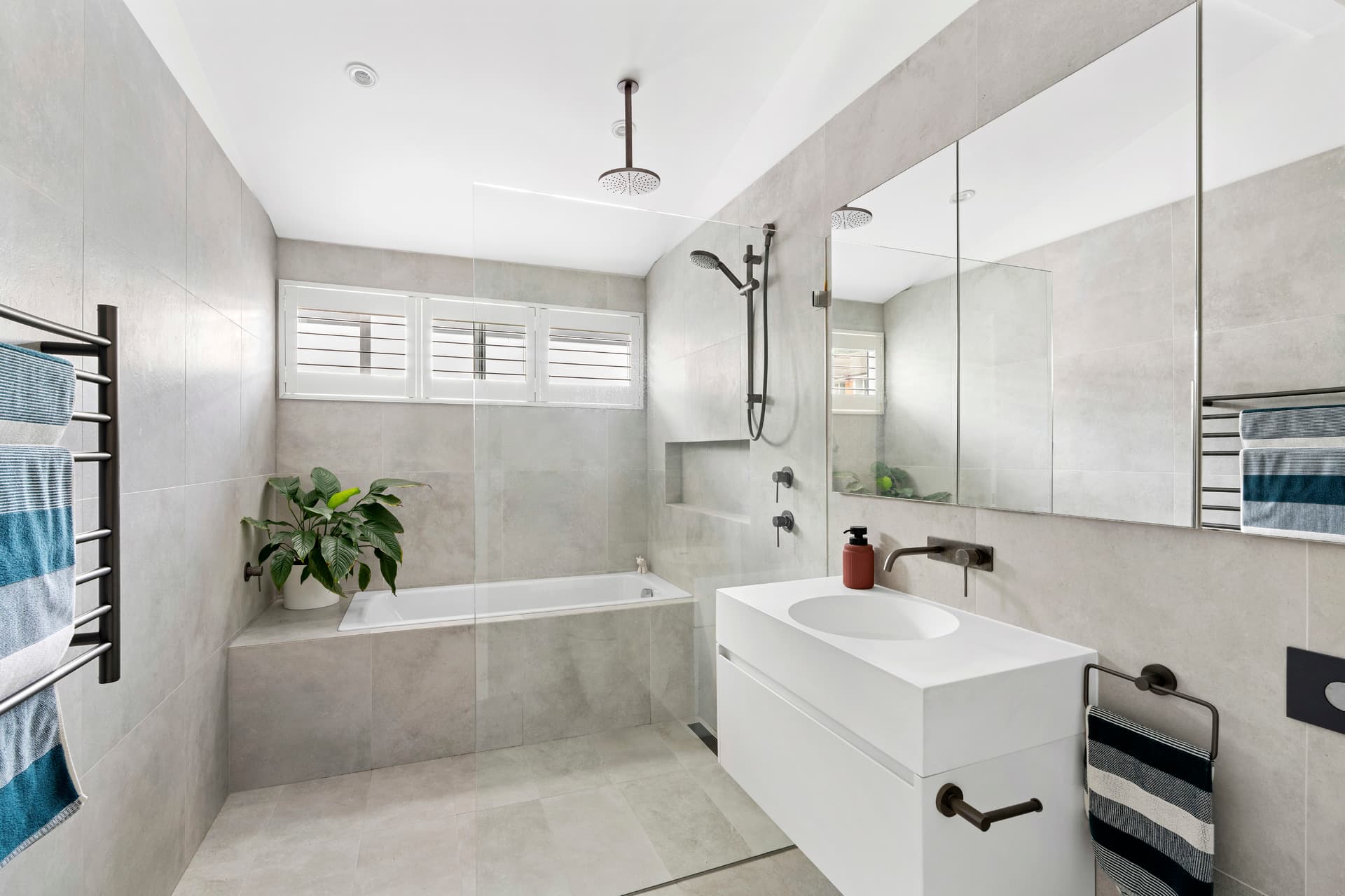 55/8 Millard Drive, Randwick - Thumbnail 5