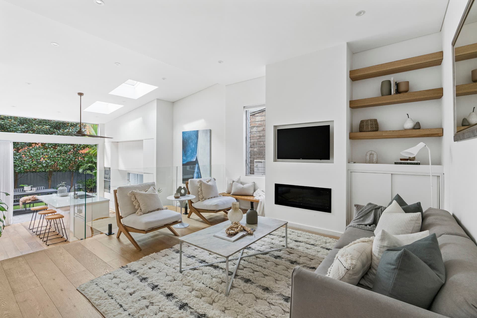 55/8 Millard Drive, Randwick - Thumbnail 6
