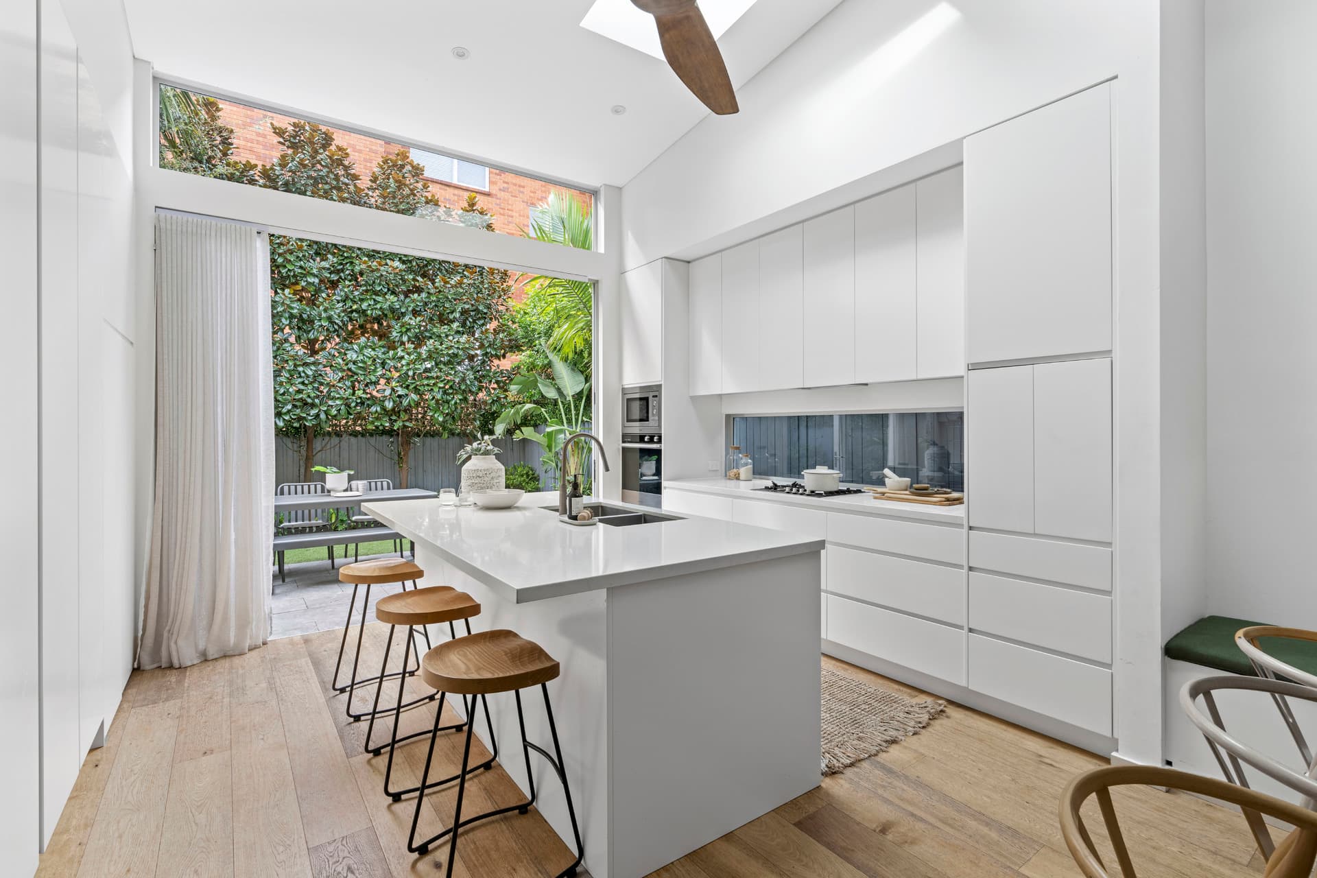55/8 Millard Drive, Randwick - Thumbnail 7