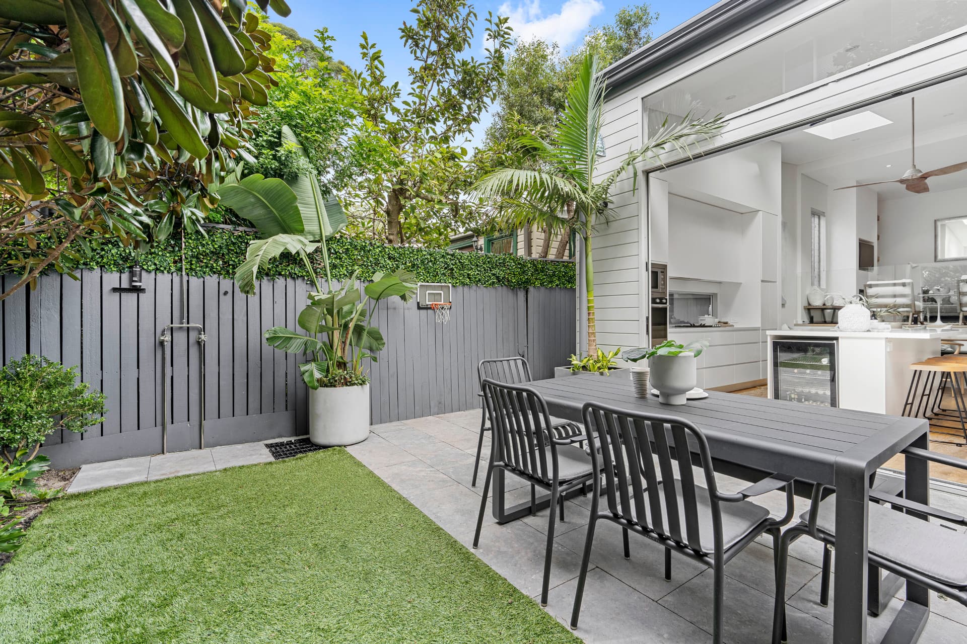 55/8 Millard Drive, Randwick - Thumbnail 8