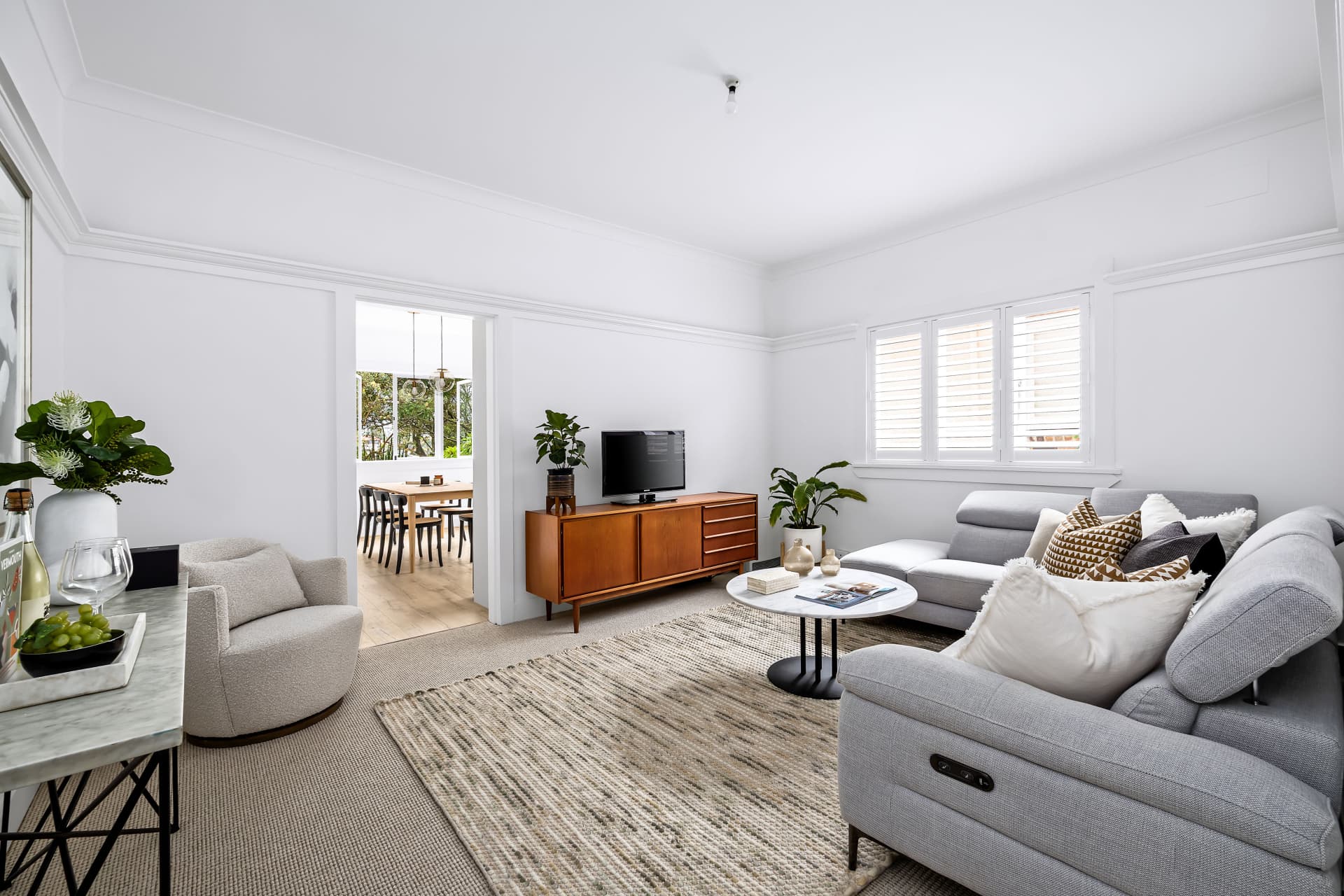 4/24 Gardyne Street, Bronte, Bronte - Image 1