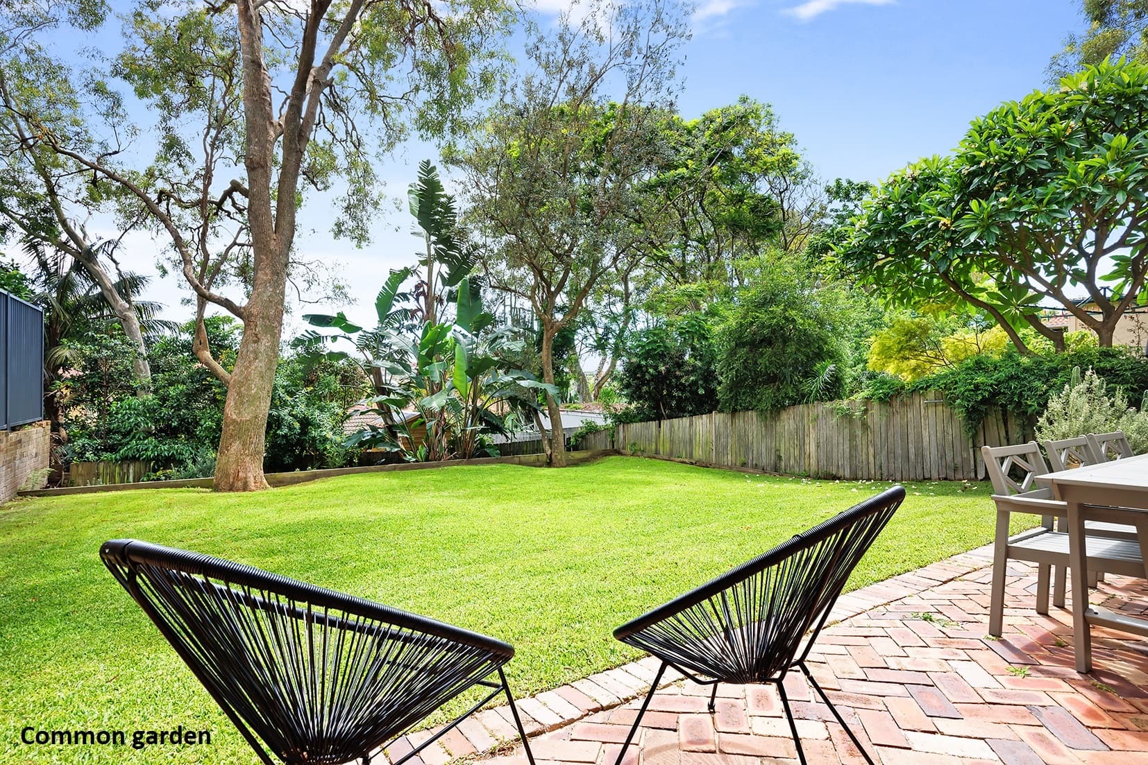 4/24 Gardyne Street, Bronte, Bronte - Thumbnail 2