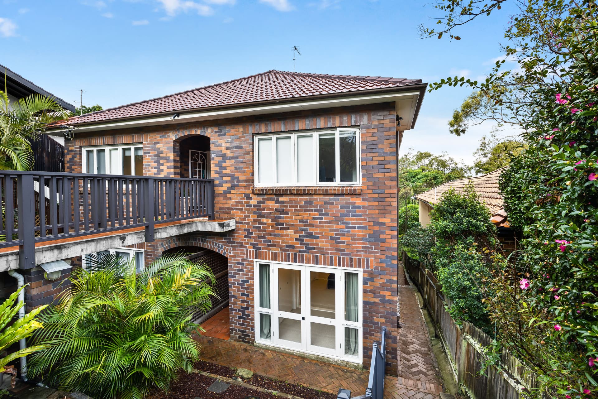 4/24 Gardyne Street, Bronte, Bronte - Thumbnail 3