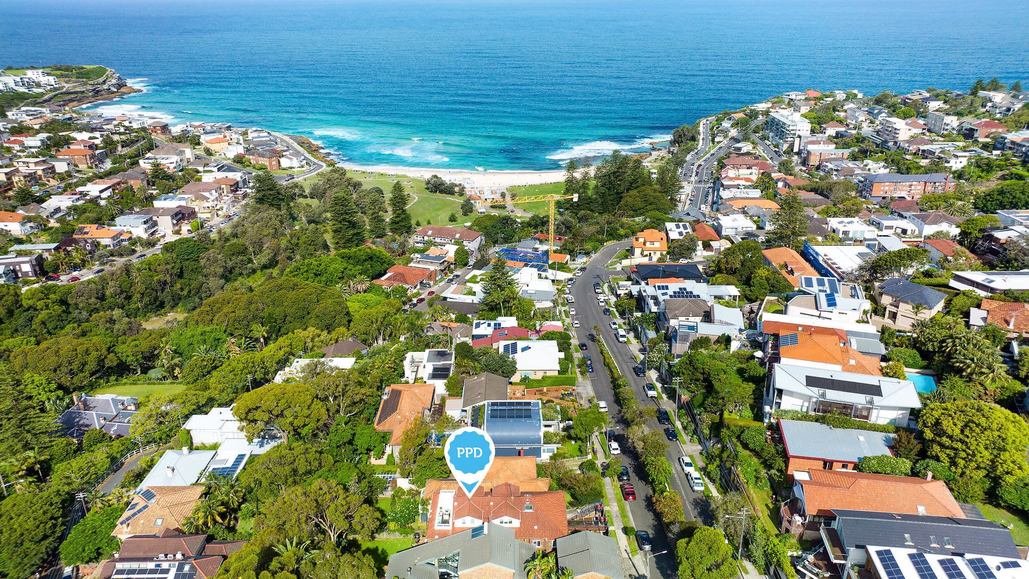 4/24 Gardyne Street, Bronte, Bronte - Thumbnail 4