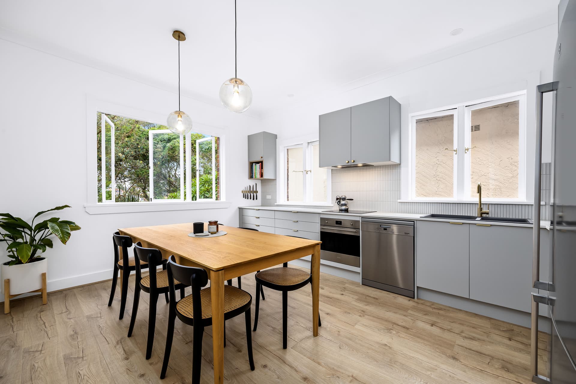 4/24 Gardyne Street, Bronte, Bronte - Thumbnail 5