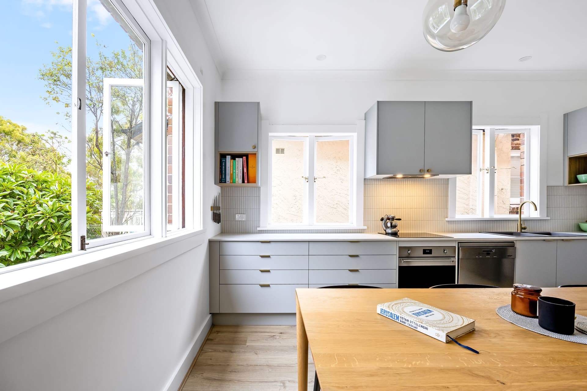 4/24 Gardyne Street, Bronte, Bronte - Thumbnail 6