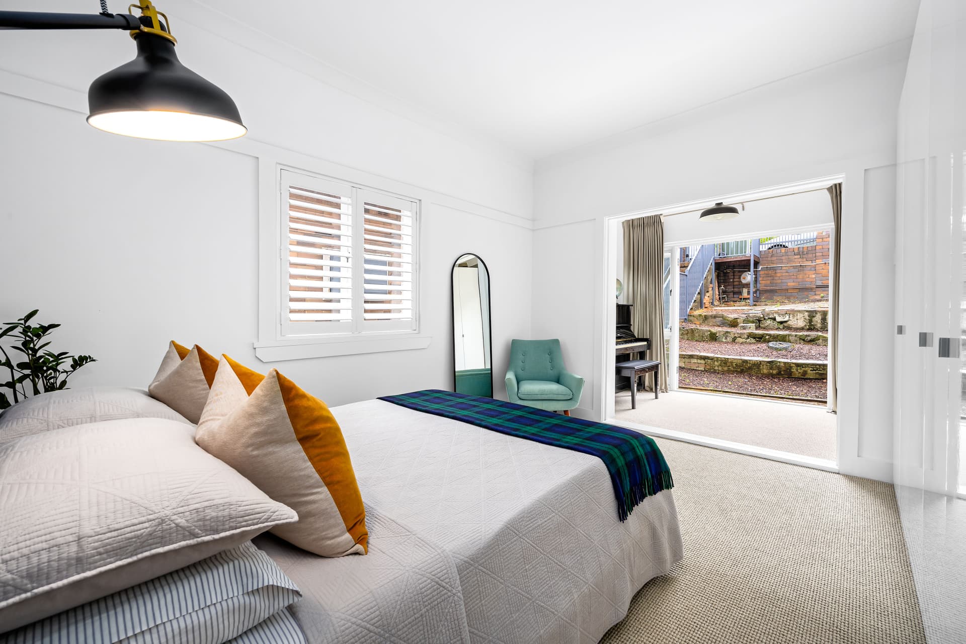 4/24 Gardyne Street, Bronte, Bronte - Thumbnail 8