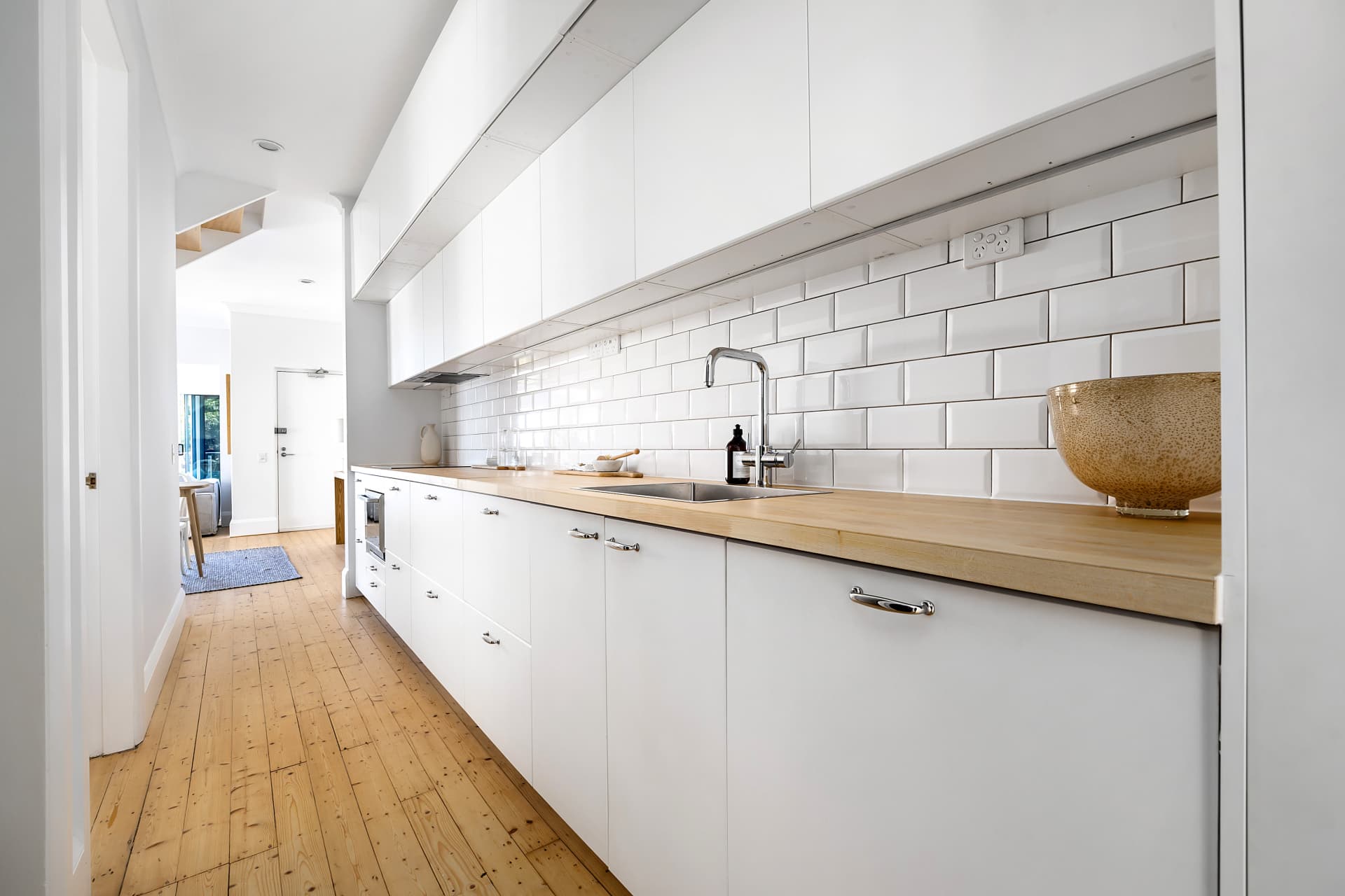 1/1 Eastbourne Avenue, Clovelly, Clovelly - Thumbnail 2