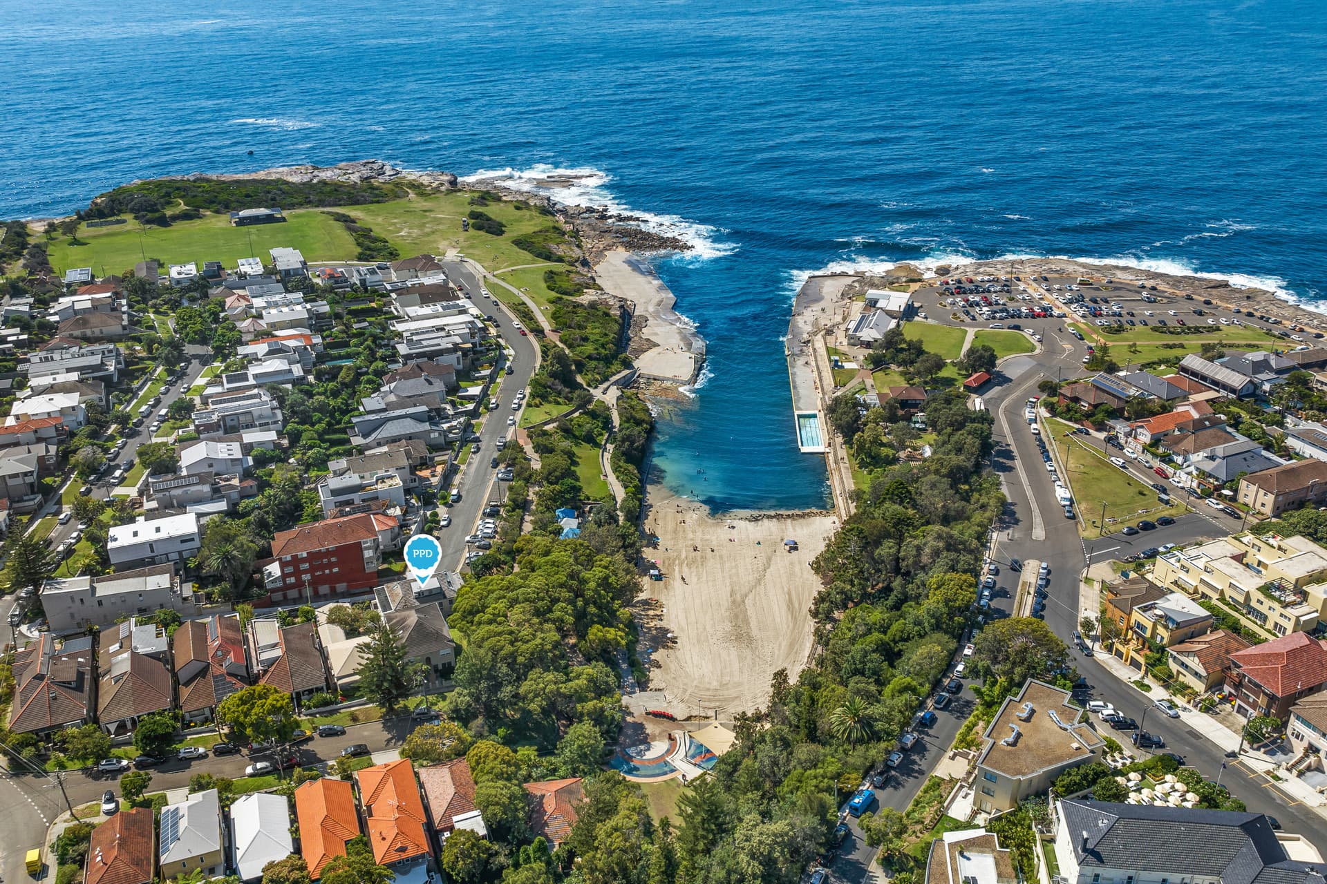 1/1 Eastbourne Avenue, Clovelly, Clovelly - Thumbnail 3