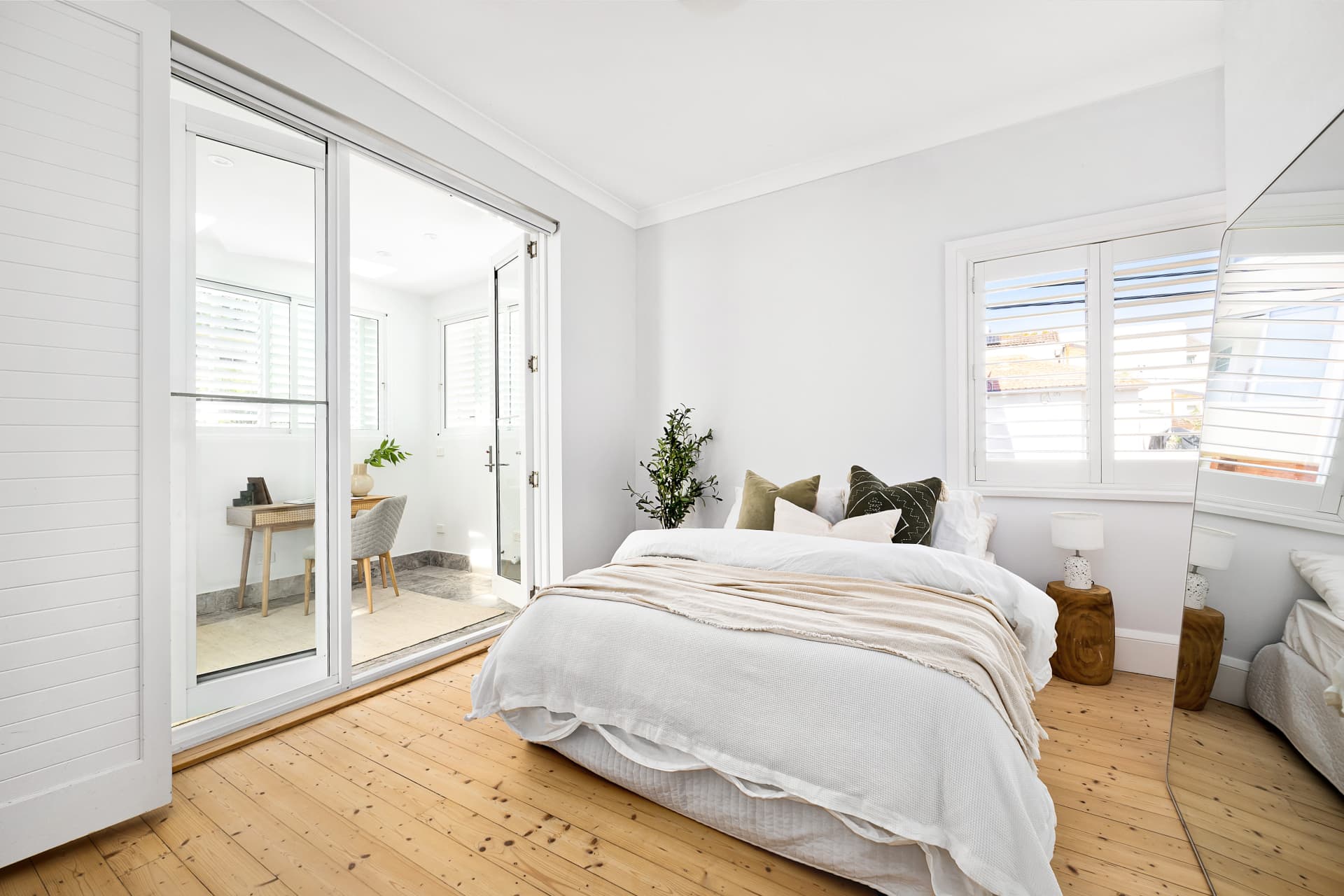 1/1 Eastbourne Avenue, Clovelly, Clovelly - Thumbnail 4