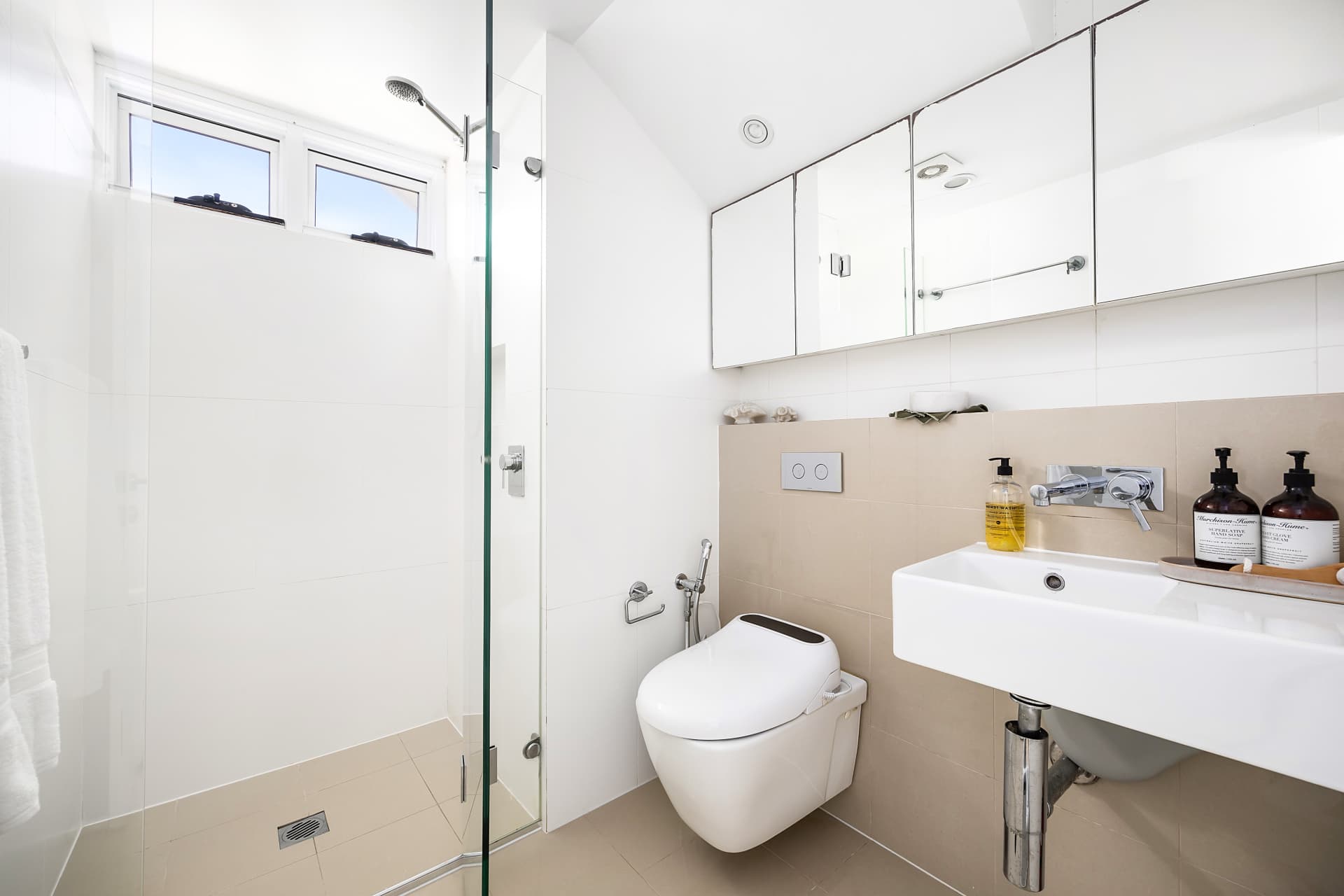 1/1 Eastbourne Avenue, Clovelly, Clovelly - Thumbnail 5