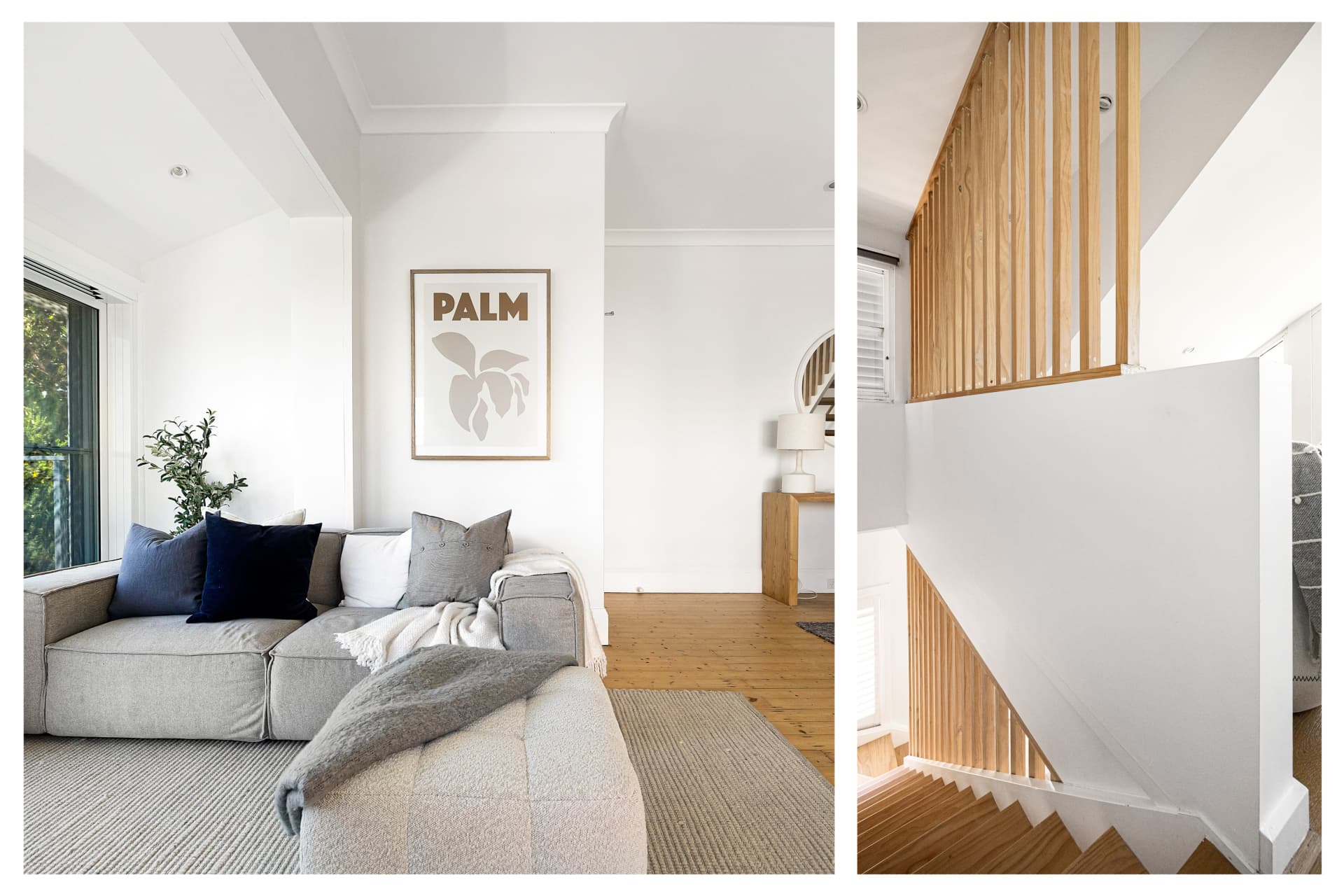 1/1 Eastbourne Avenue, Clovelly, Clovelly - Thumbnail 6