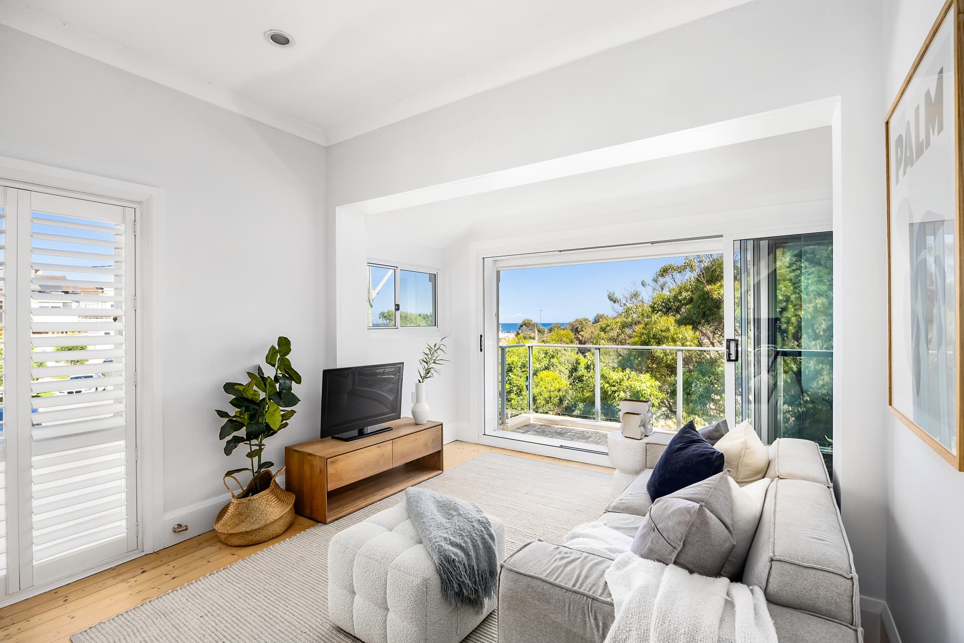 1/1 Eastbourne Avenue, Clovelly, Clovelly - Thumbnail 8
