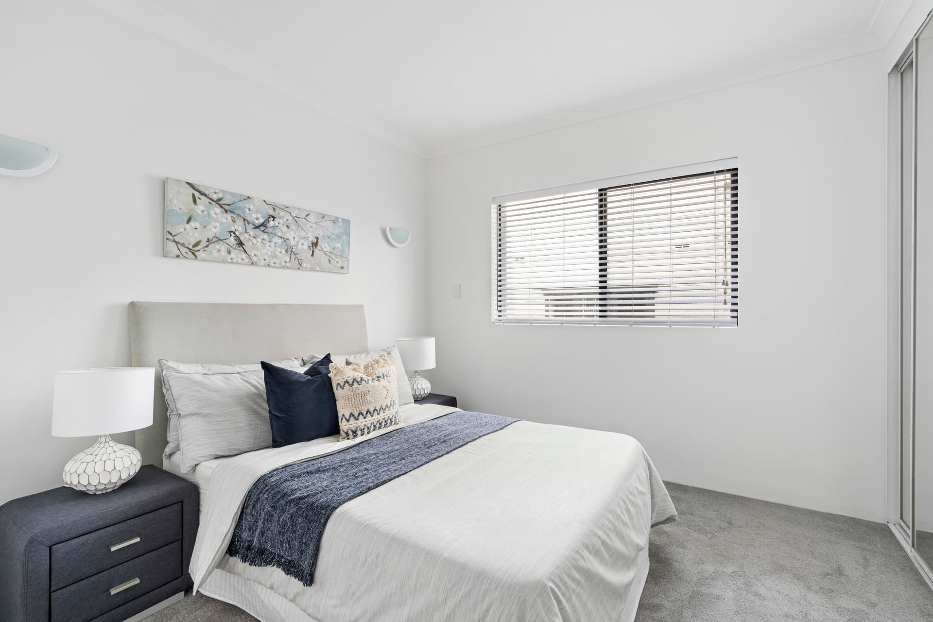 6/166 Old South Head  Road, Bellevue Hill, Bellevue Hill - Thumbnail 2