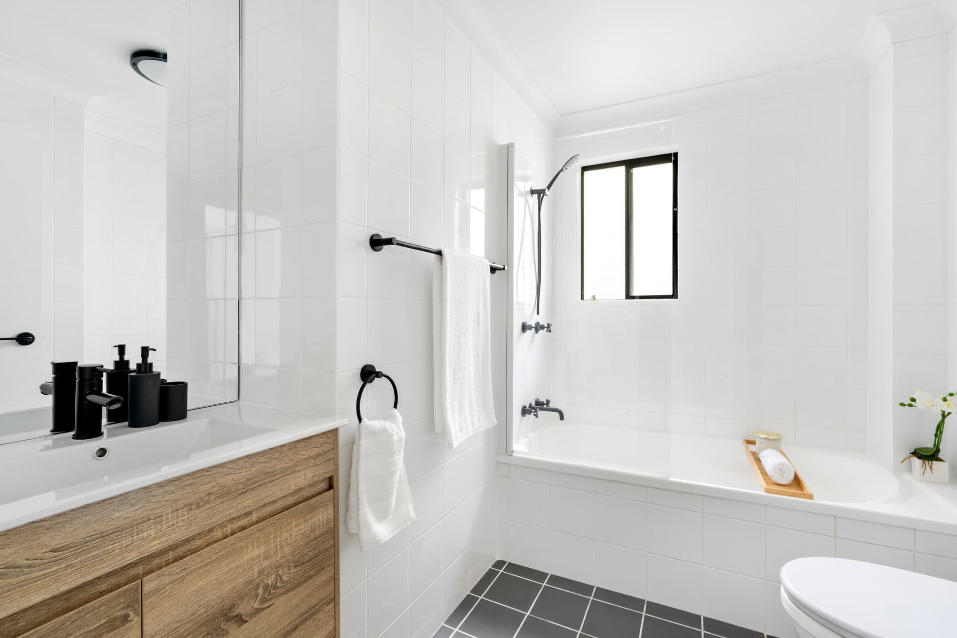 6/166 Old South Head  Road, Bellevue Hill, Bellevue Hill - Thumbnail 3