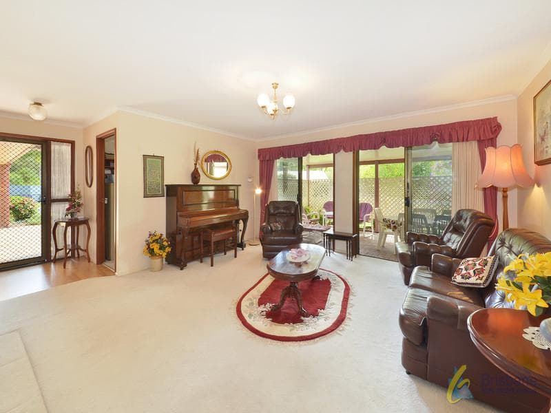 106/1 Young Street, Randwick, Chapel Hill - Thumbnail 2