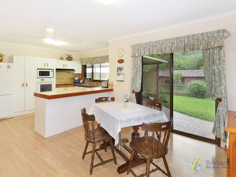 106/1 Young Street, Randwick, Chapel Hill - Thumbnail 3