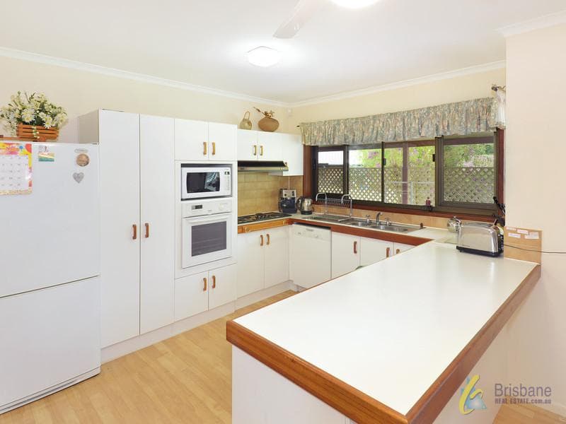 106/1 Young Street, Randwick, Chapel Hill - Thumbnail 4