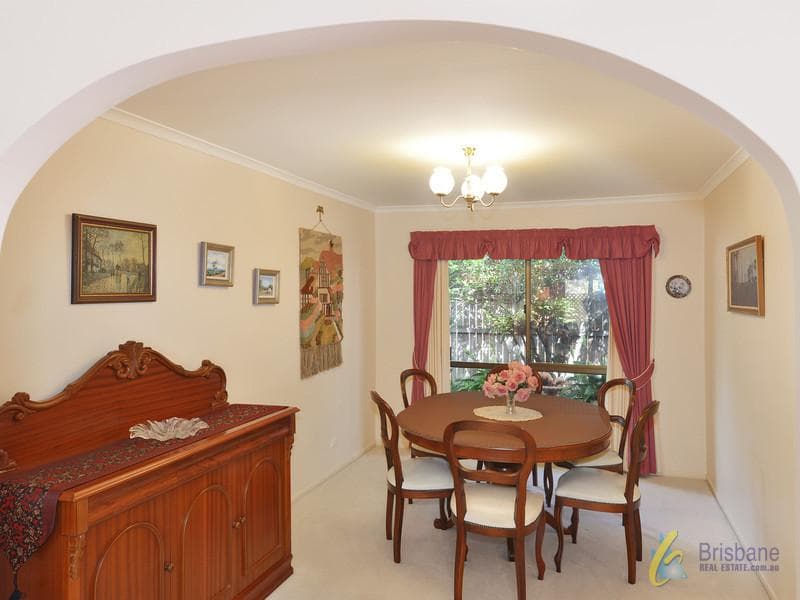 106/1 Young Street, Randwick, Chapel Hill - Thumbnail 5