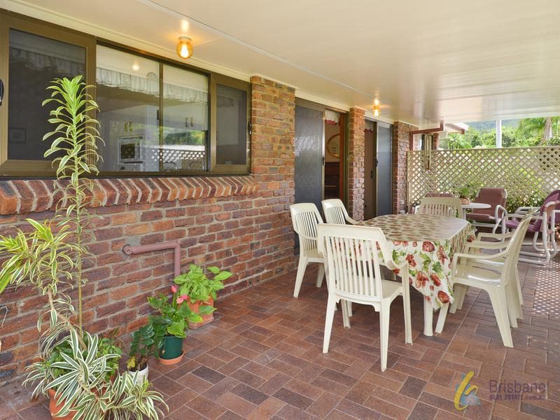 106/1 Young Street, Randwick, Chapel Hill - Thumbnail 6