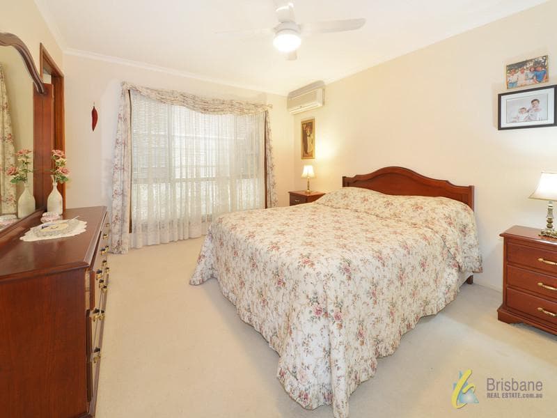 106/1 Young Street, Randwick, Chapel Hill - Thumbnail 7