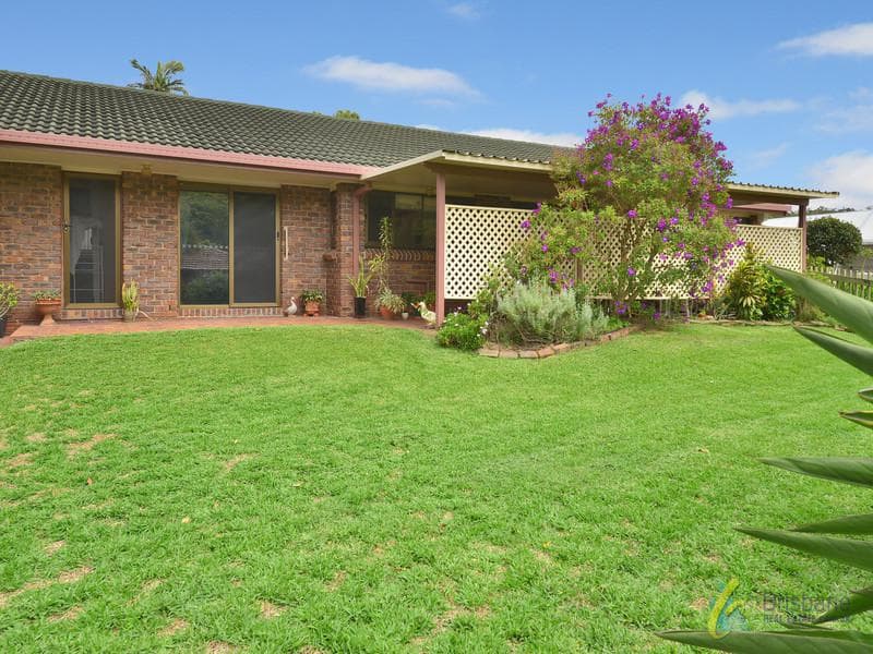 106/1 Young Street, Randwick, Chapel Hill - Thumbnail 8