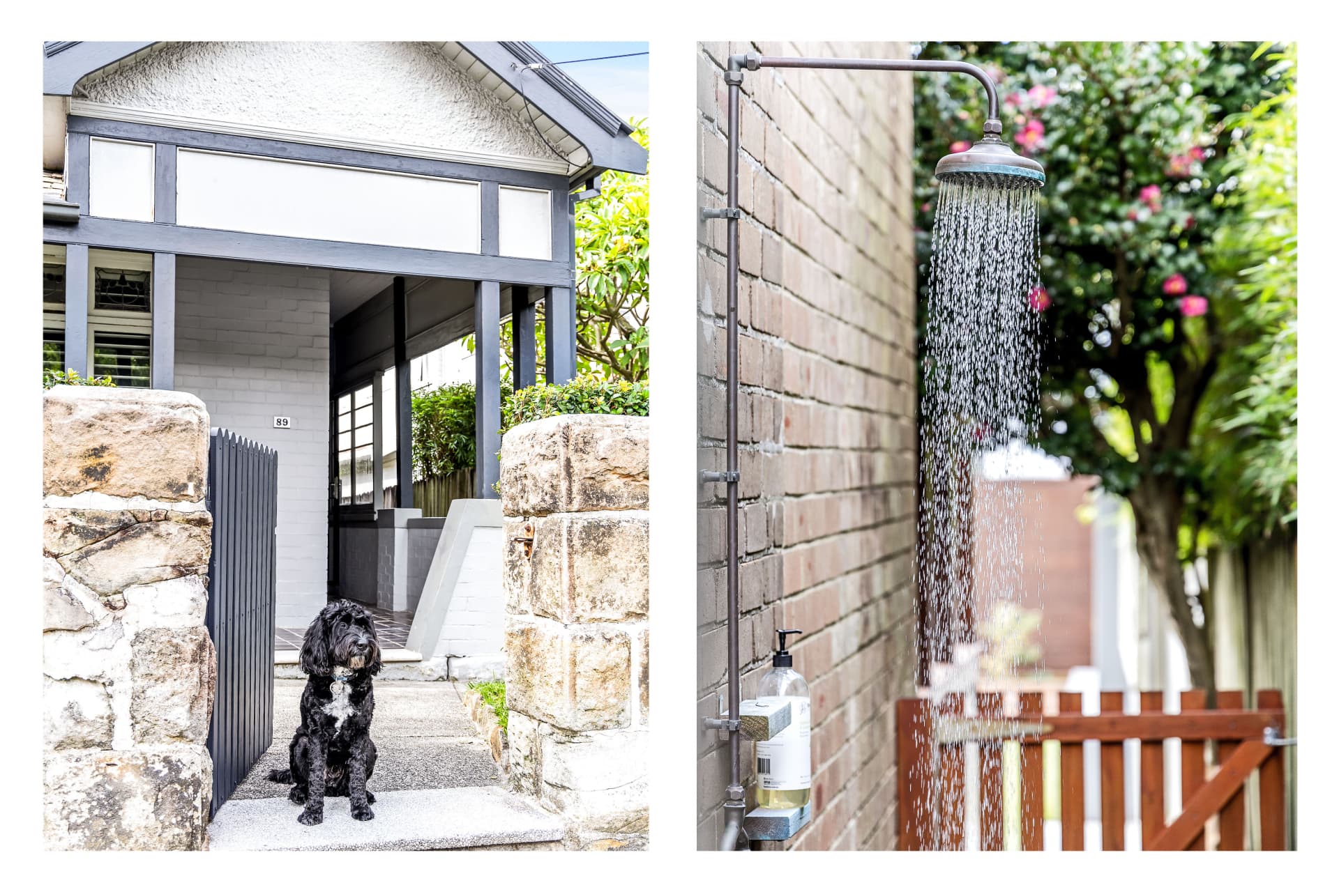 11/4-6 Major Street, Clovelly - Image 1