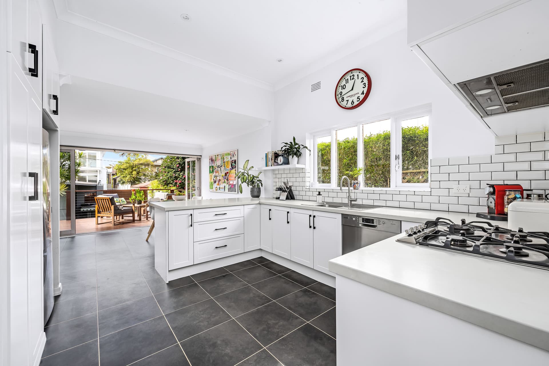 11/4-6 Major Street, Clovelly - Thumbnail 2