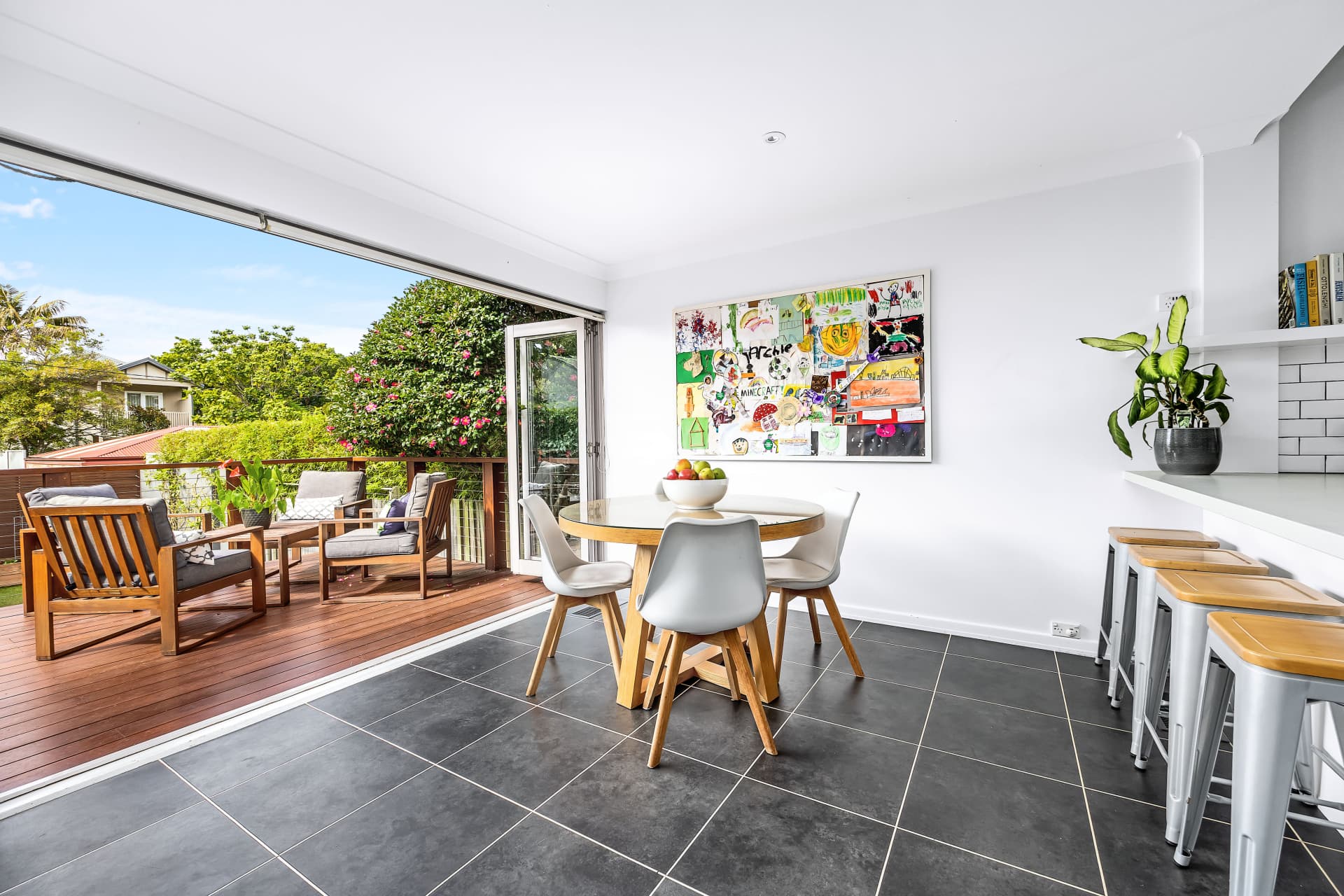 11/4-6 Major Street, Clovelly - Thumbnail 3