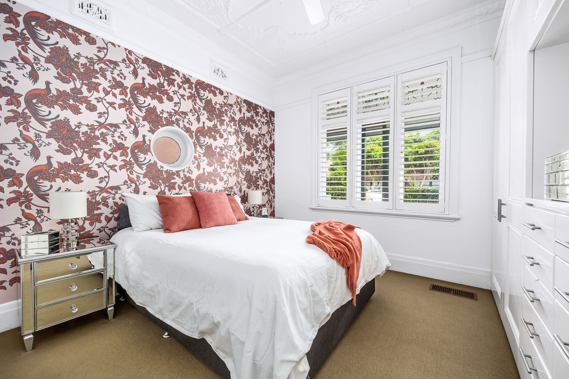 11/4-6 Major Street, Clovelly - Thumbnail 4