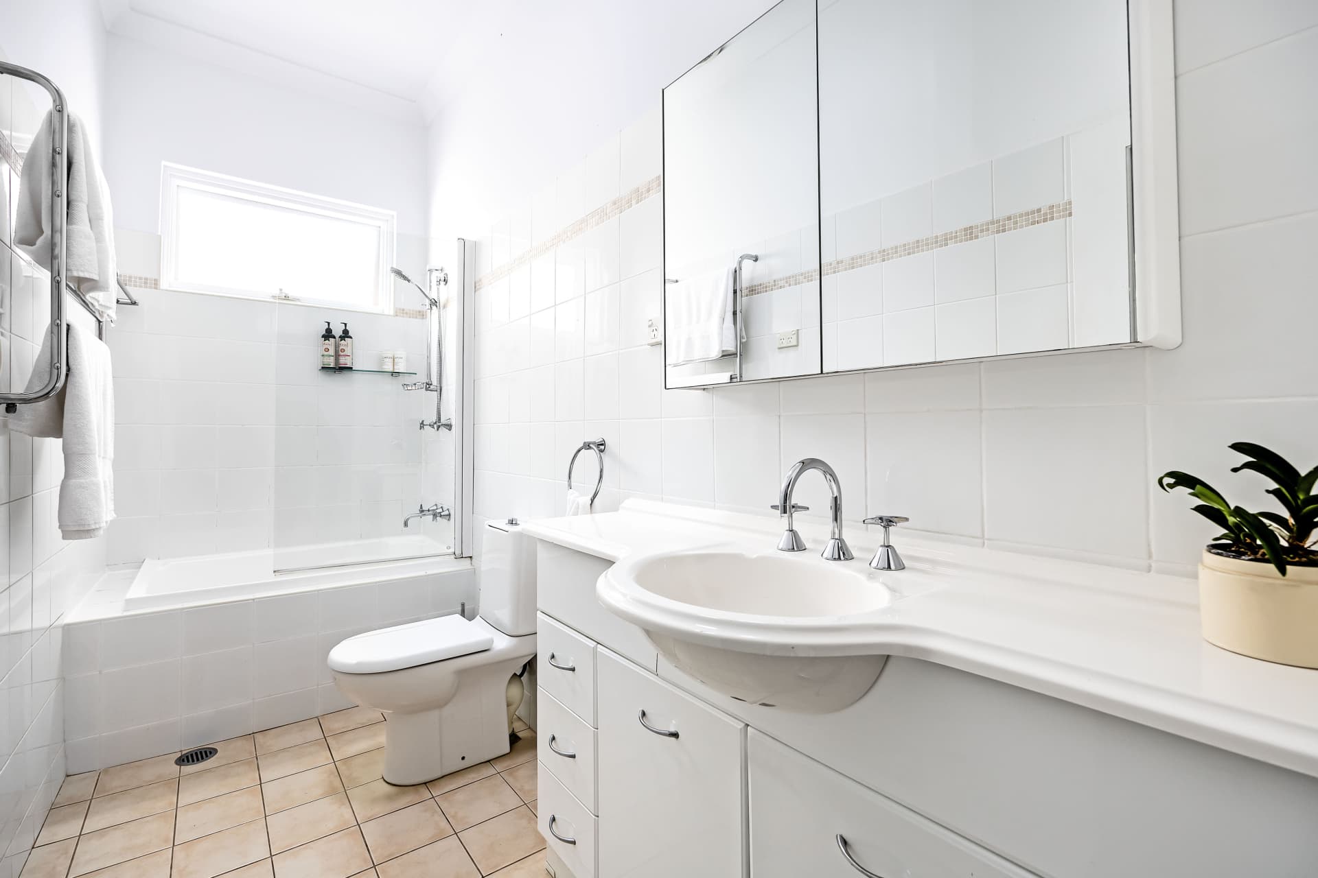11/4-6 Major Street, Clovelly - Thumbnail 5