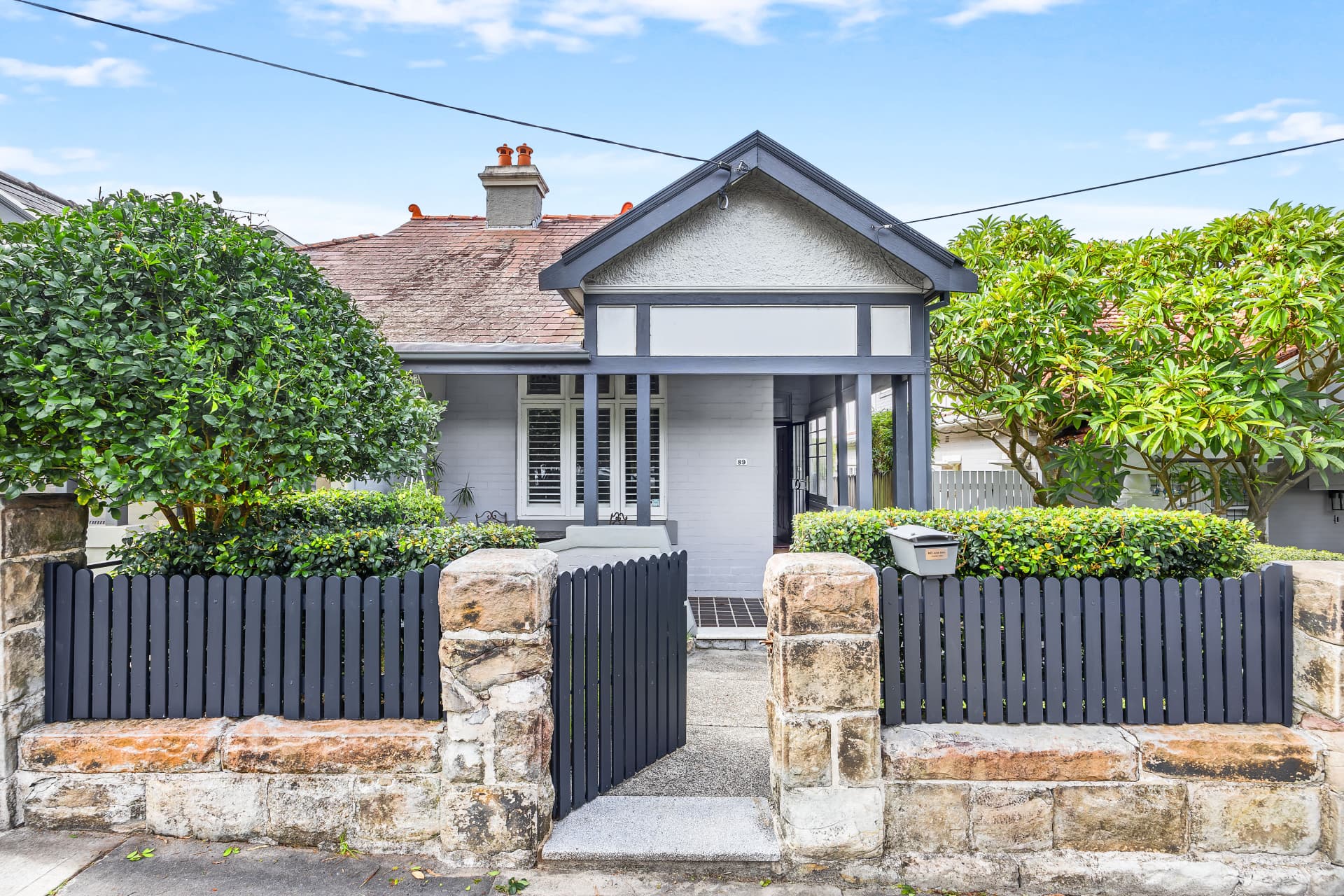11/4-6 Major Street, Clovelly - Thumbnail 6