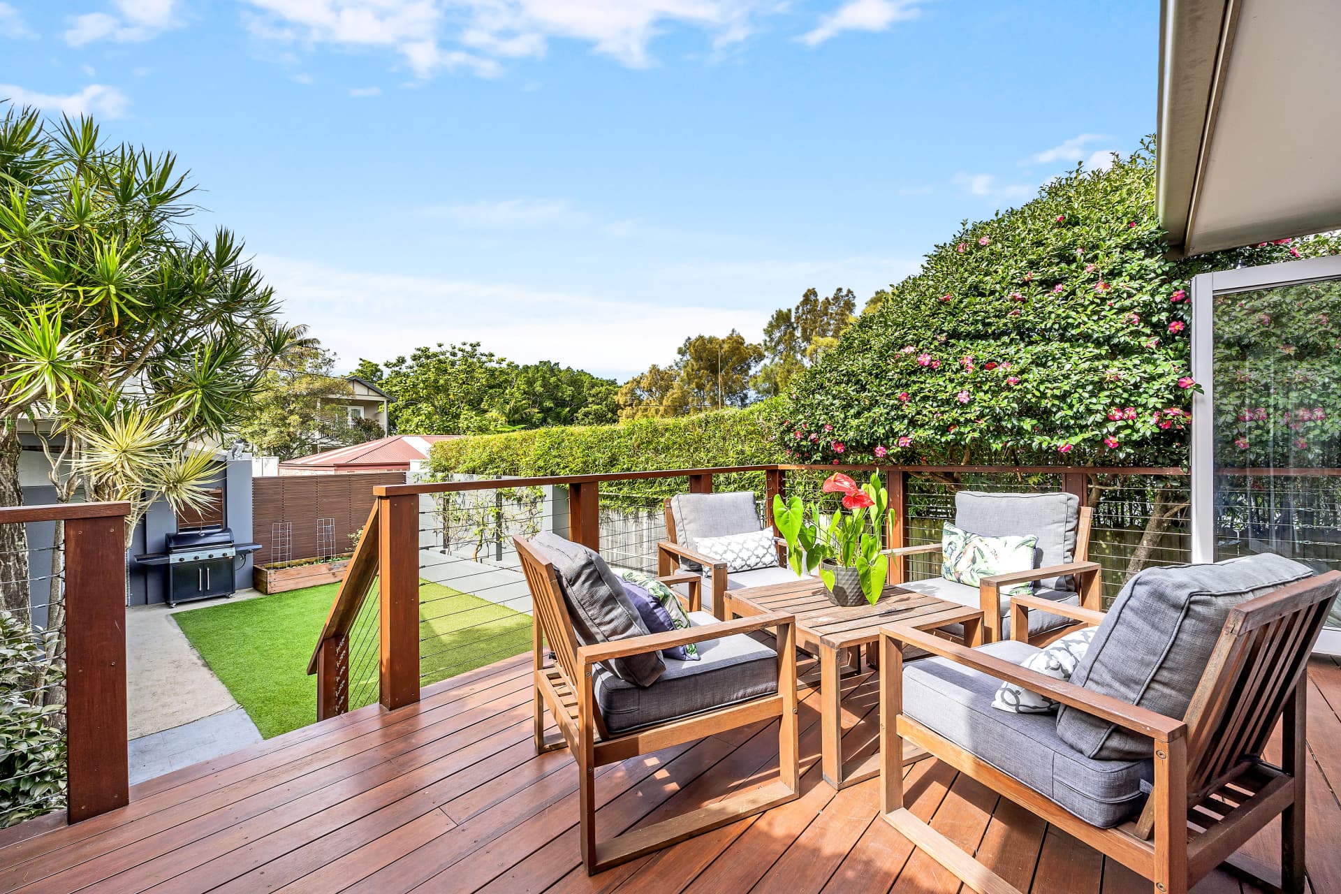 11/4-6 Major Street, Clovelly - Thumbnail 7