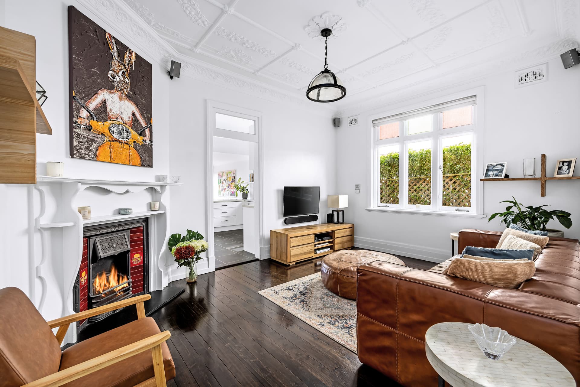 11/4-6 Major Street, Clovelly - Thumbnail 8
