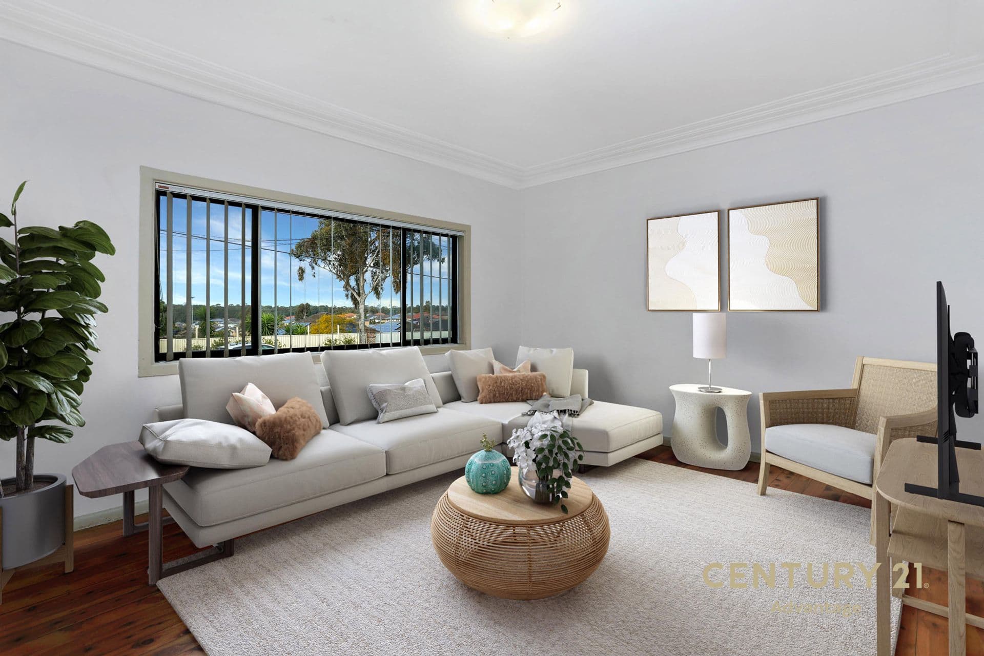50 Milson Road, Doonside, NSW, 2767, Doonside - Thumbnail 2